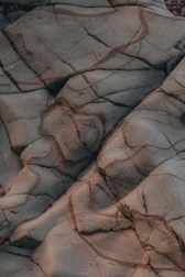 A polished academic journal cover featuring earth sciences research.