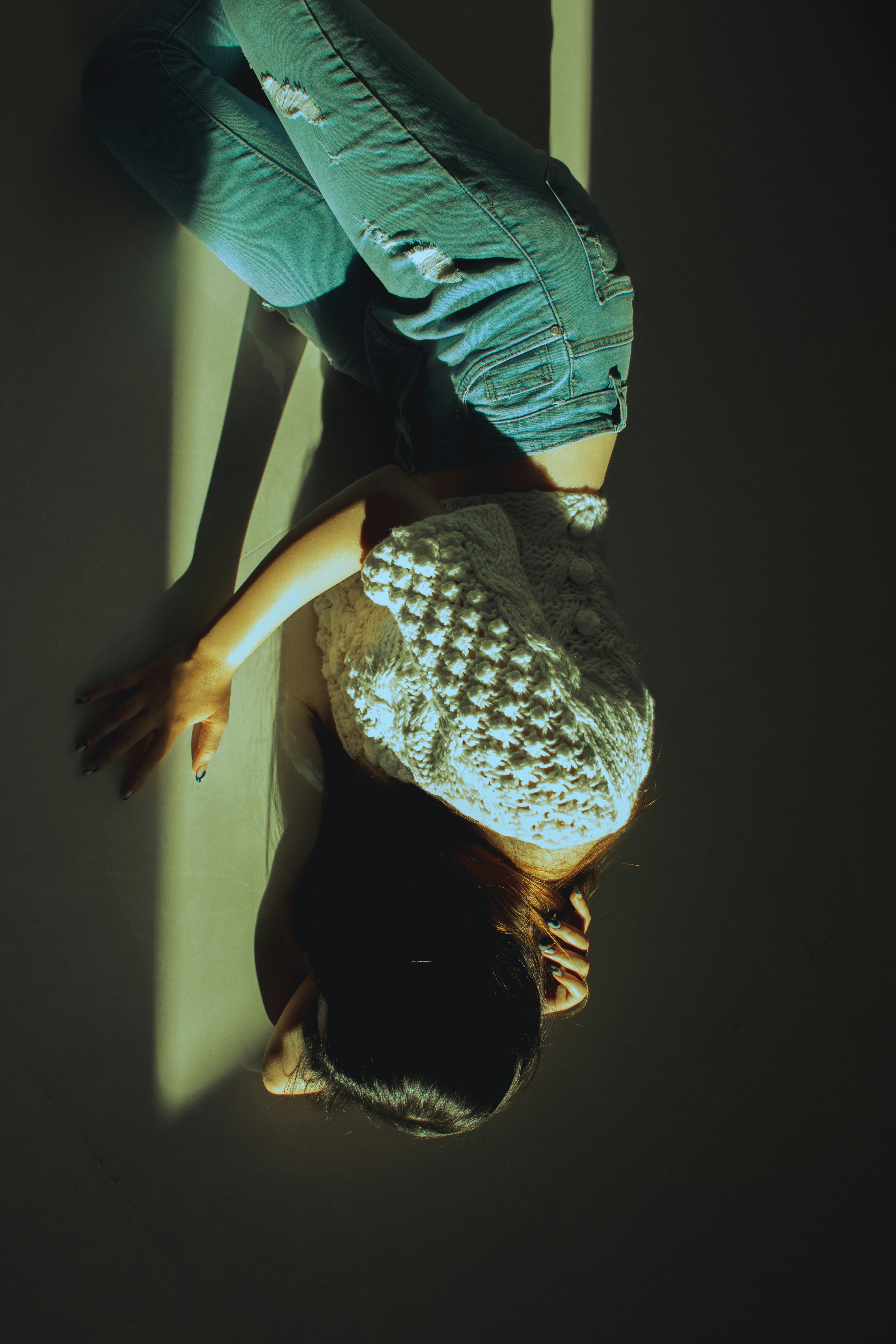 Photo by navidsohrabi