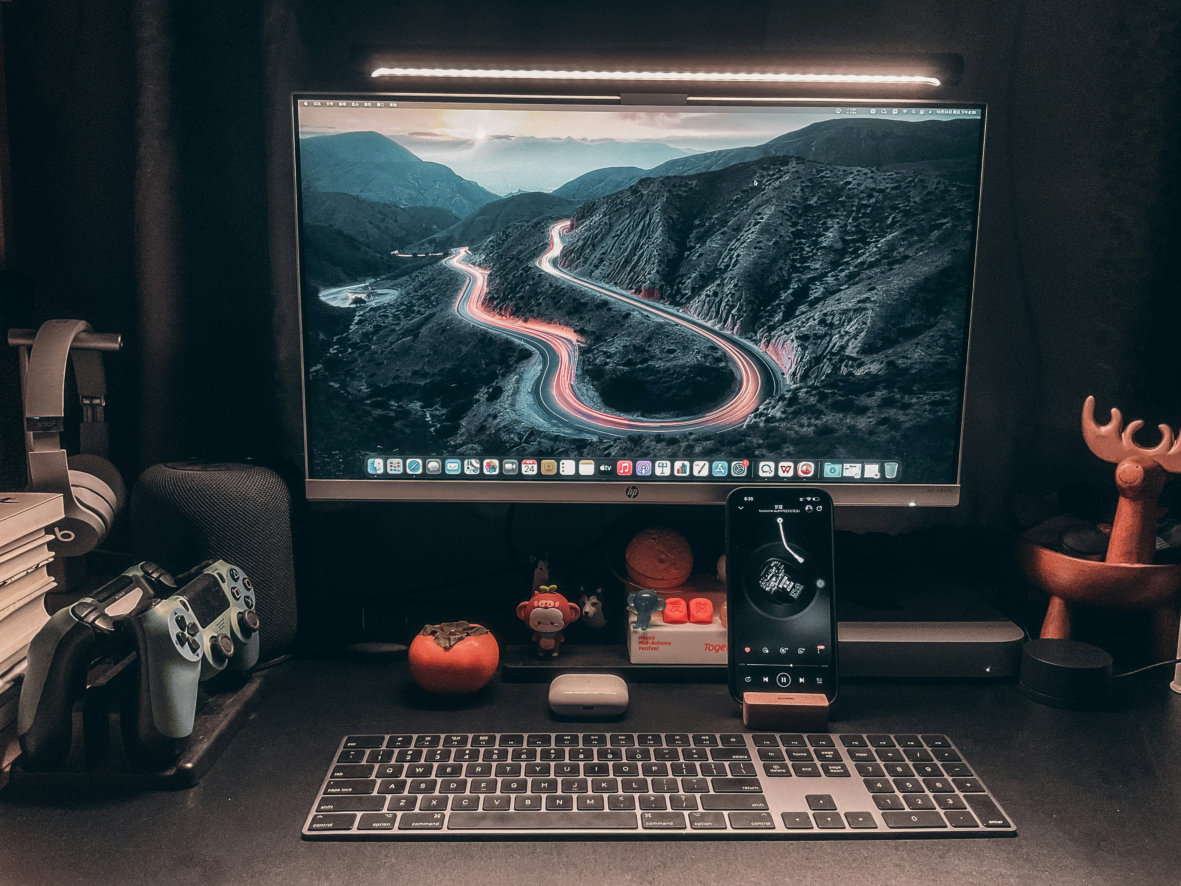 Why is Windows 11 Good for Gaming in 2023, Mac Gaming Setup