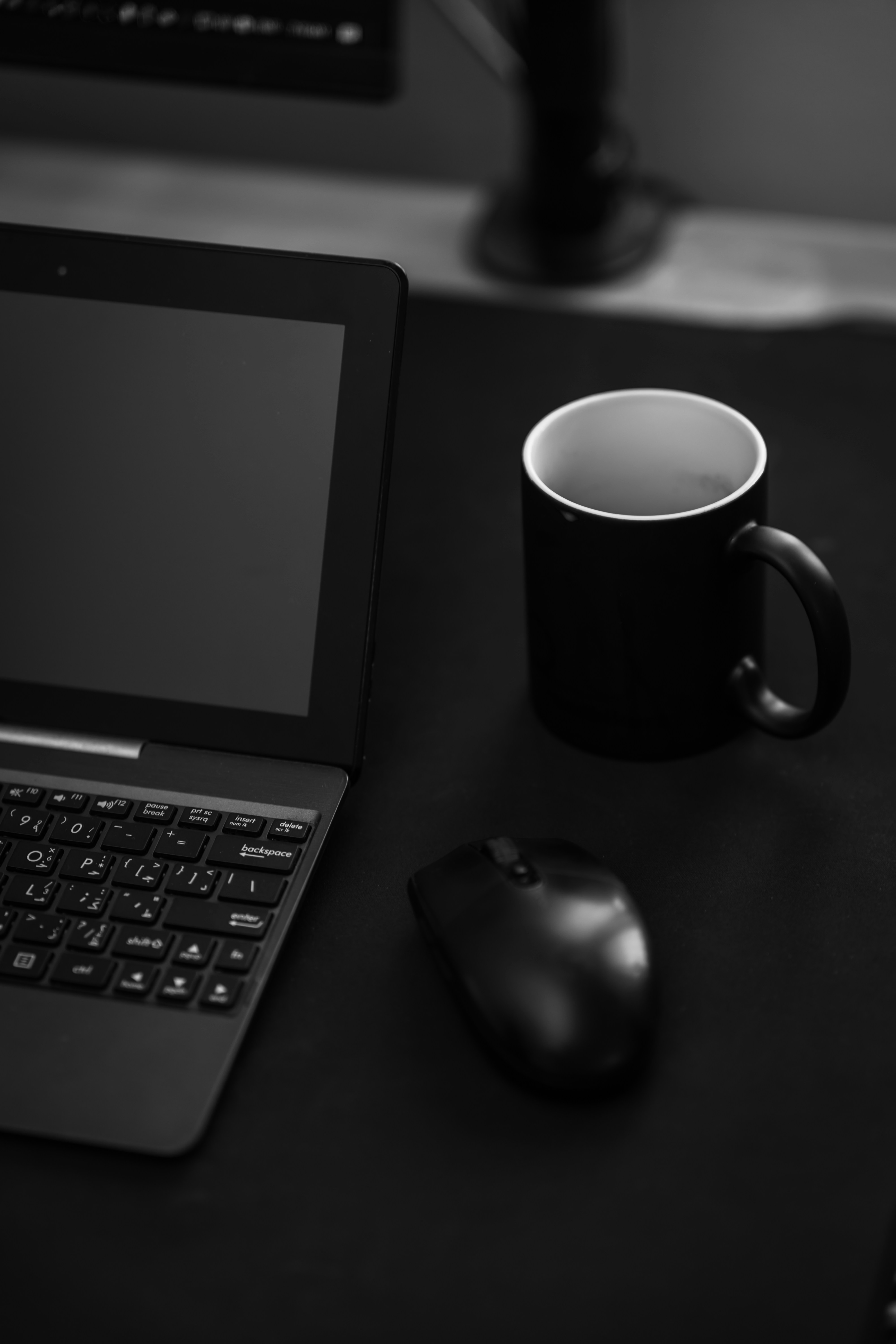 Photo by maquilingskiswifty