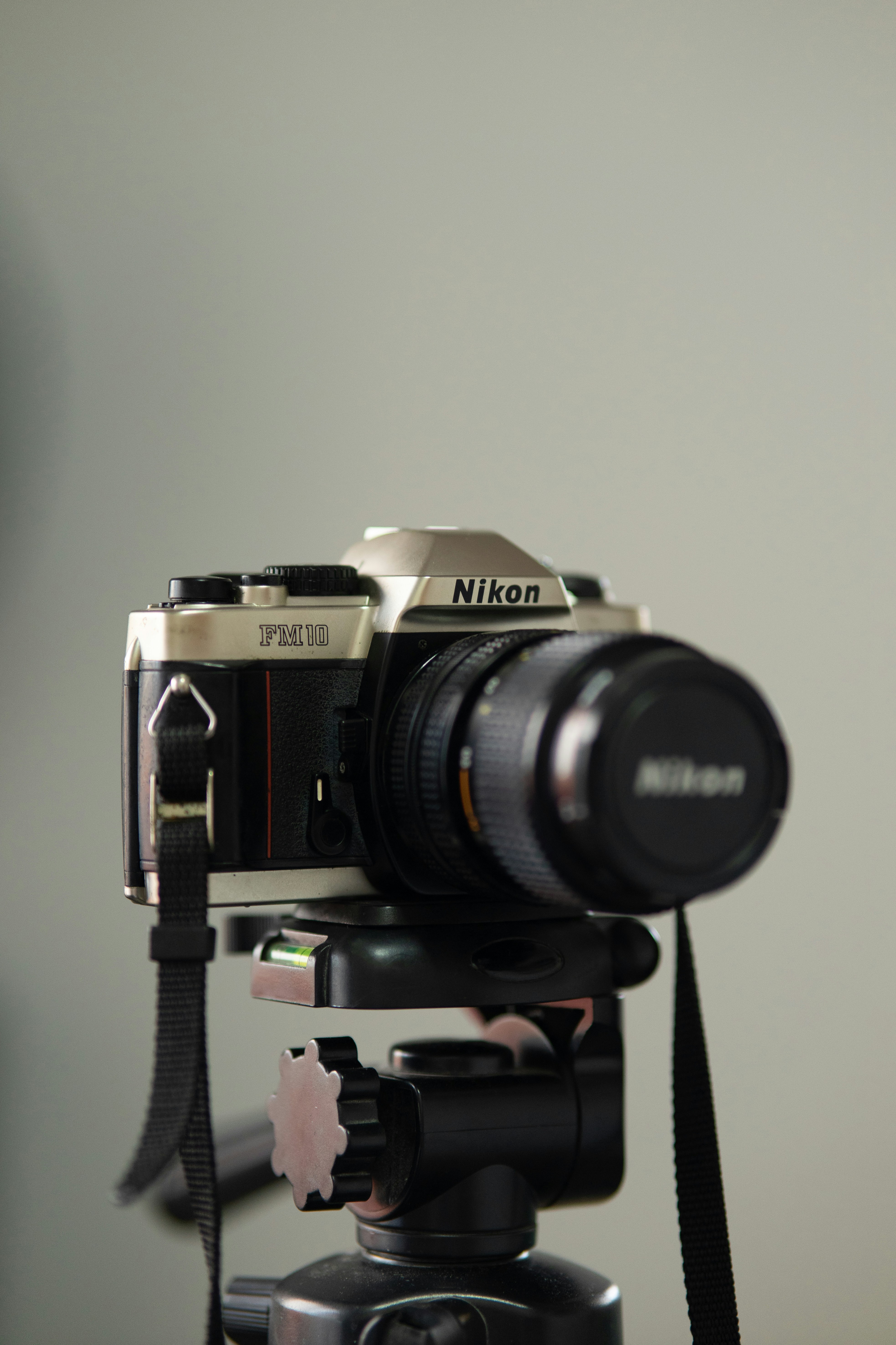 Photo by maquilingskiswifty