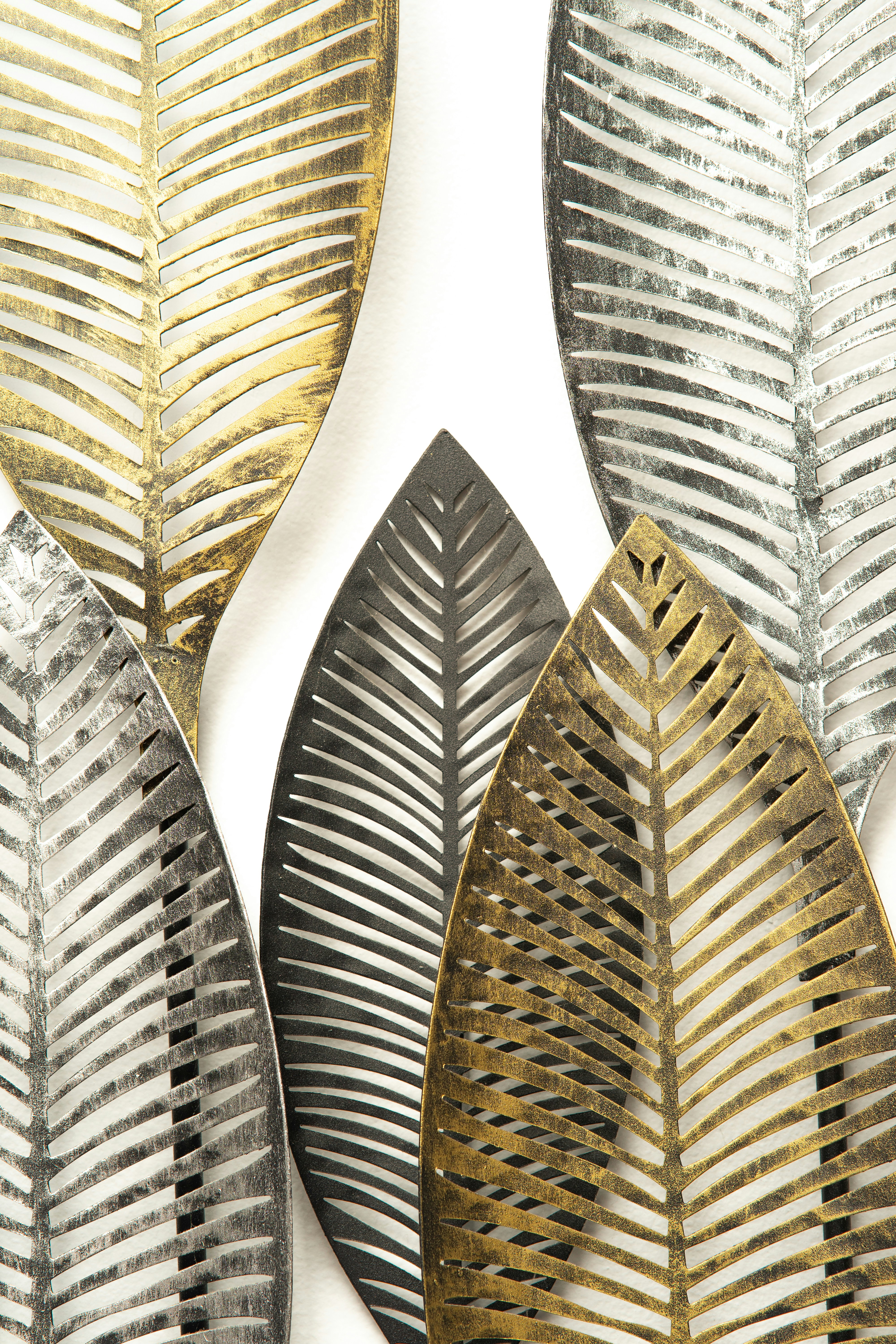 Photo by maquilingskiswifty