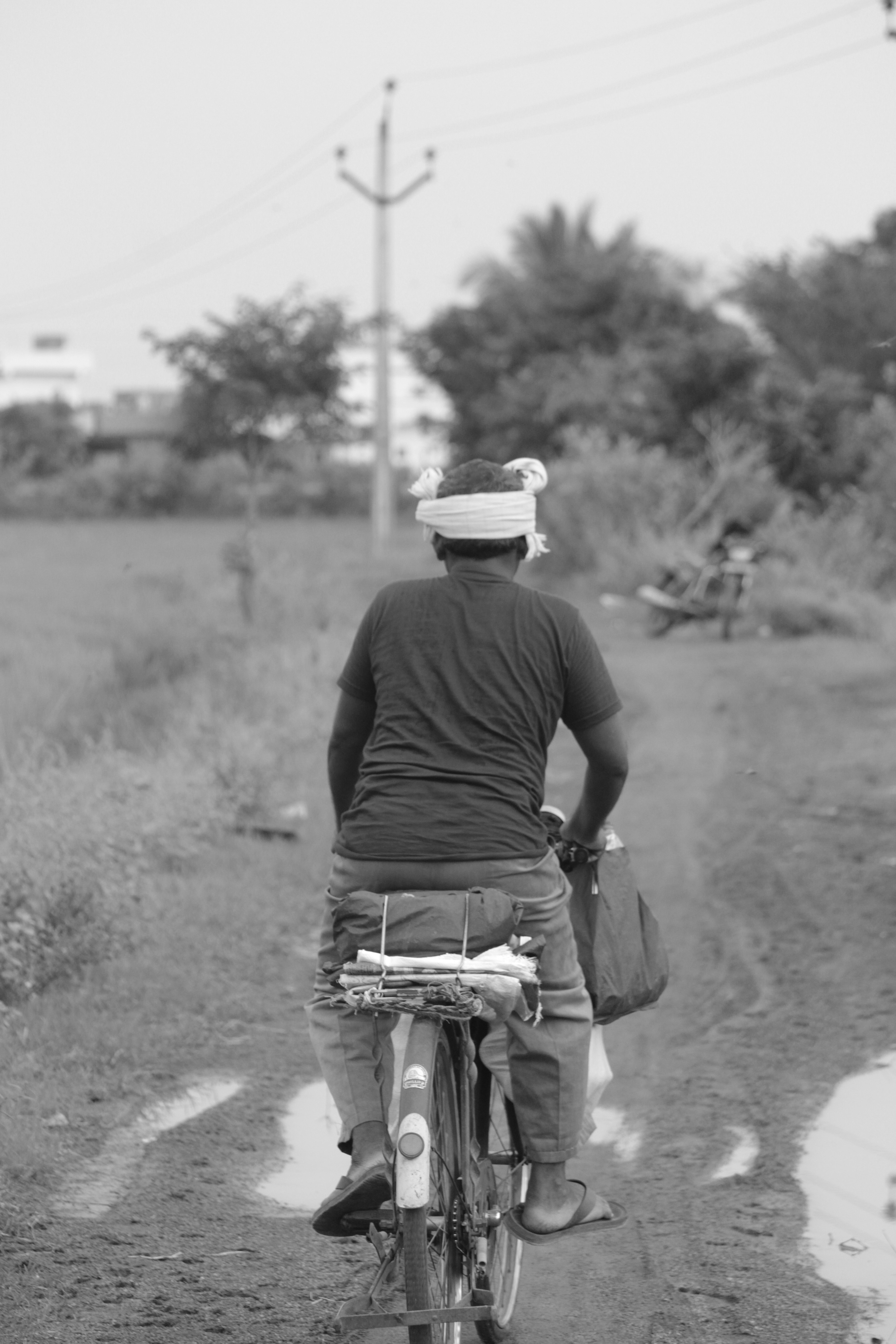 Photo by manjunath_yalam