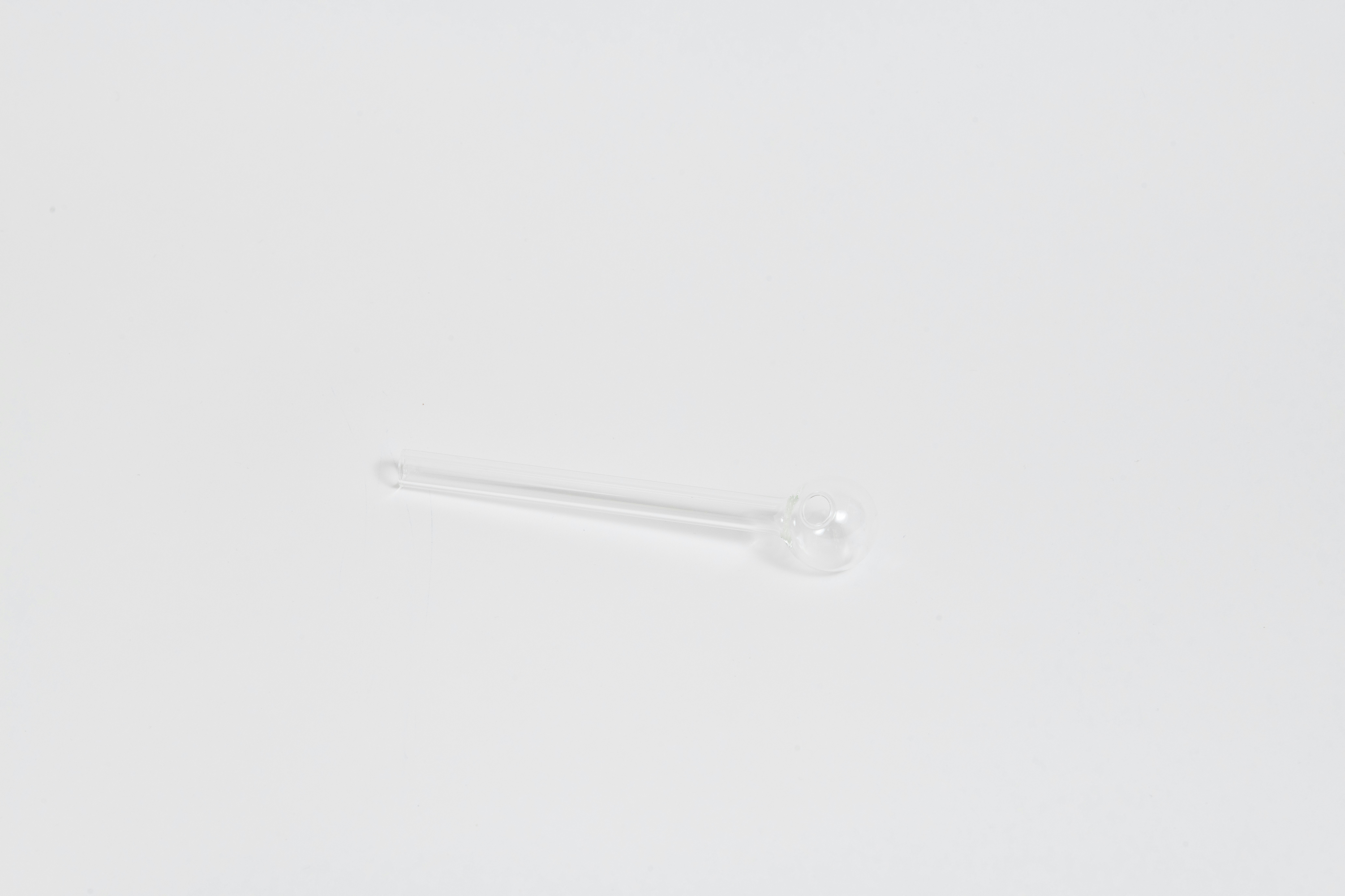 a white refrigerator freezer sitting on top of a white counter