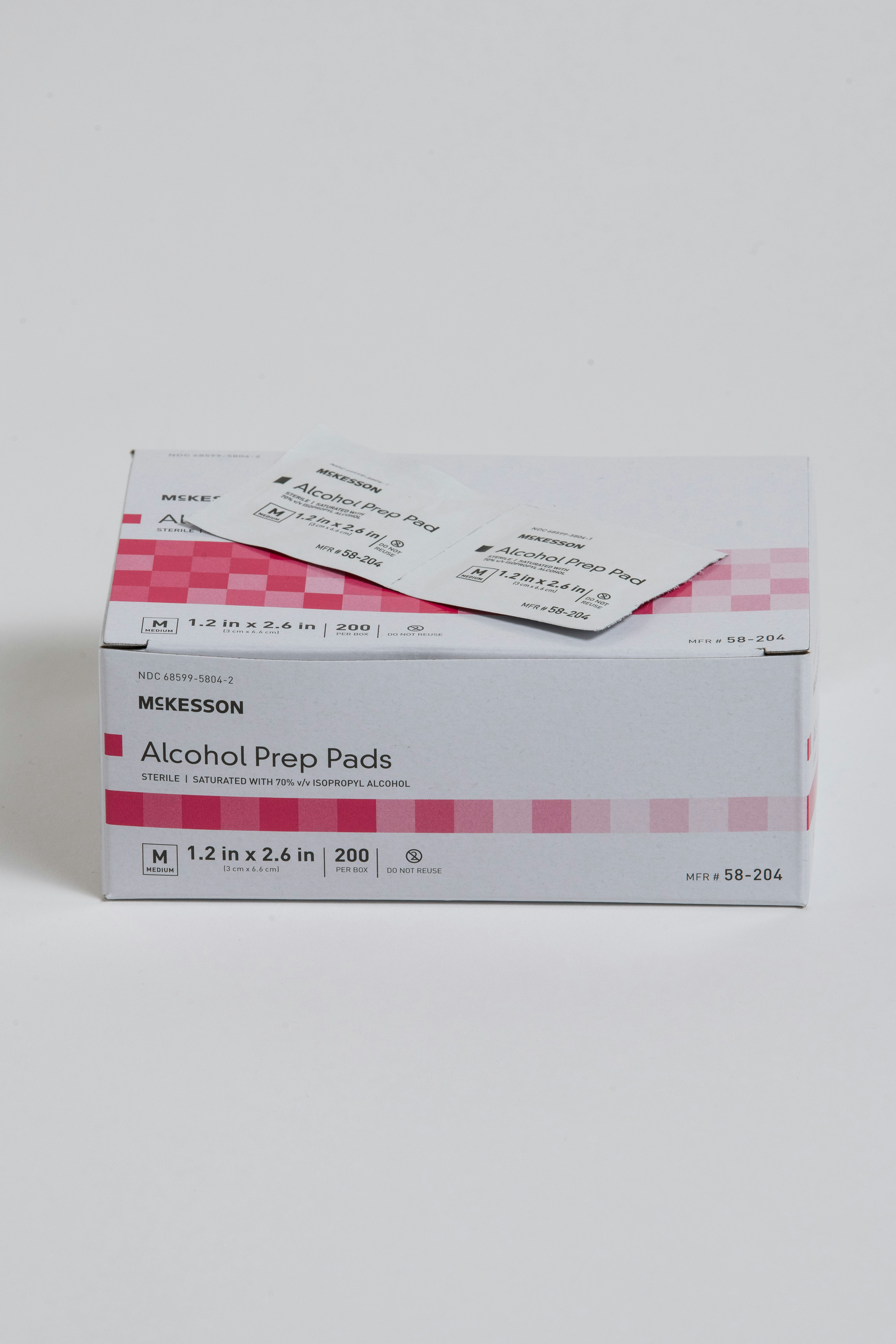 a pair of scissors sitting on top of a box