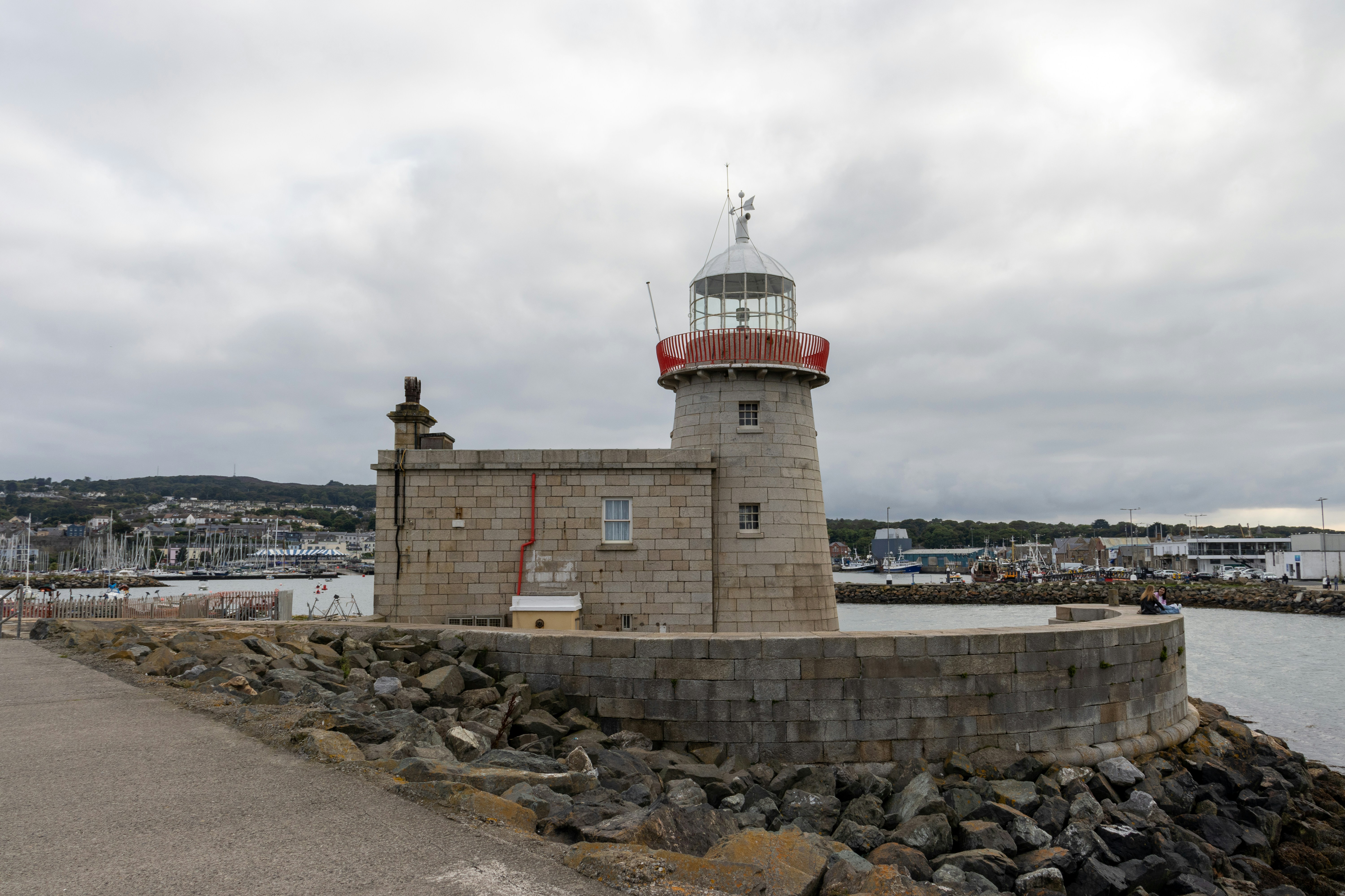 Photo by pokornymichal