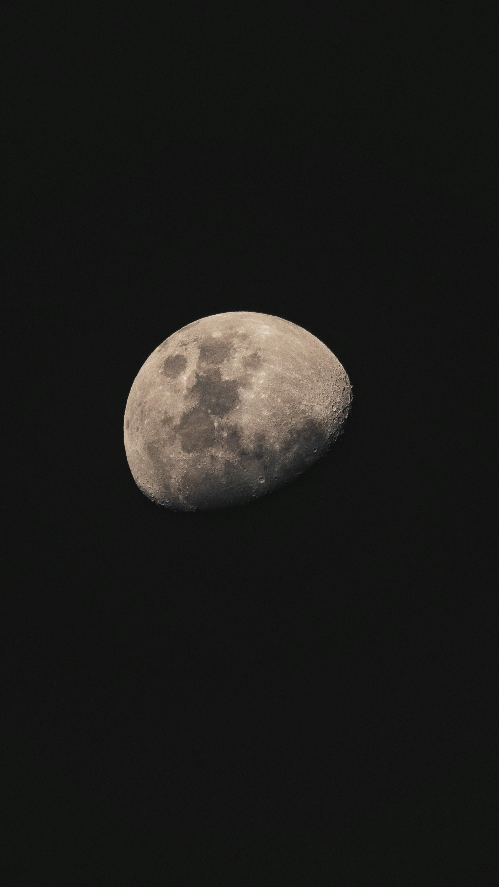 Photo by federicofaccipieri