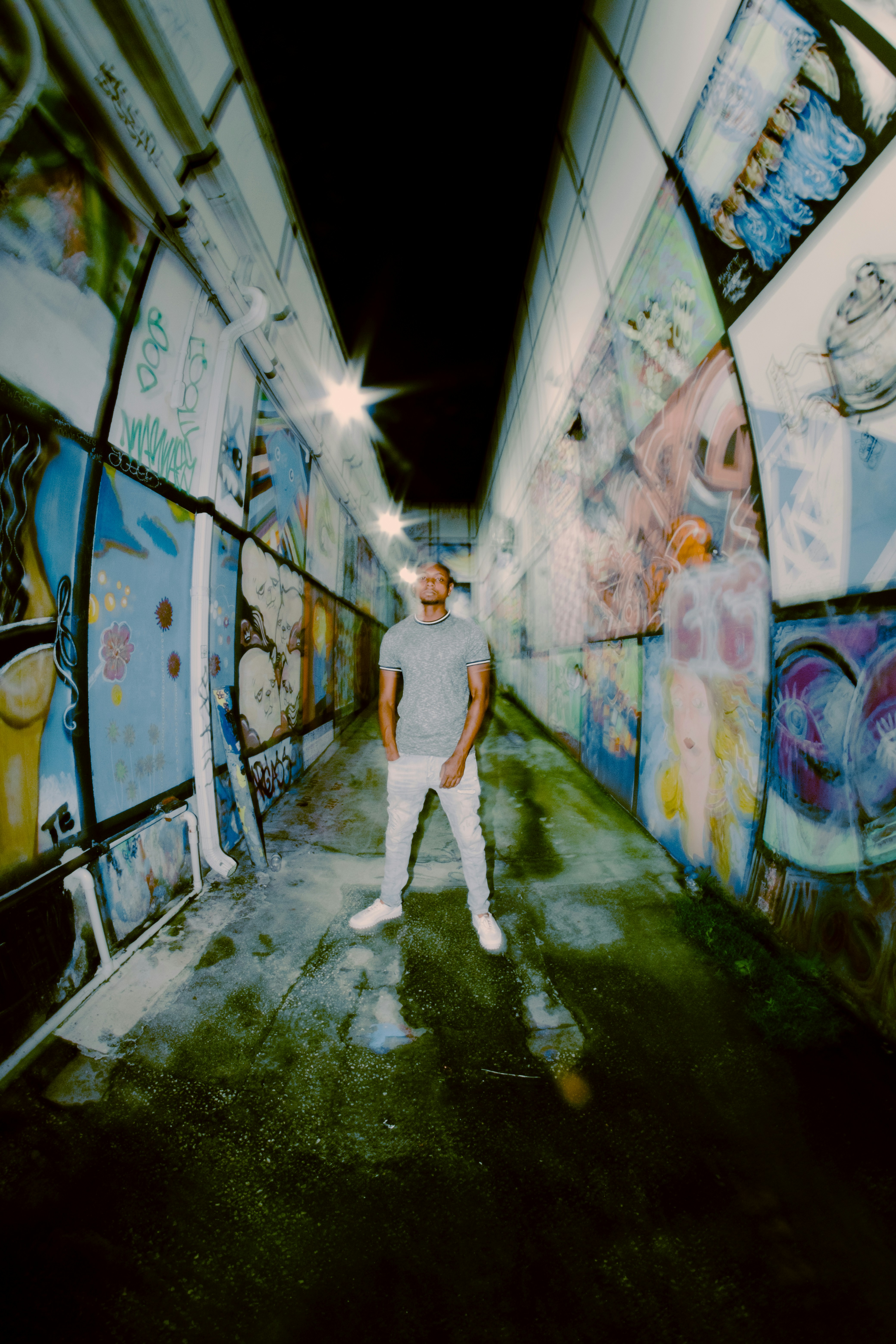 Photo by bwl667