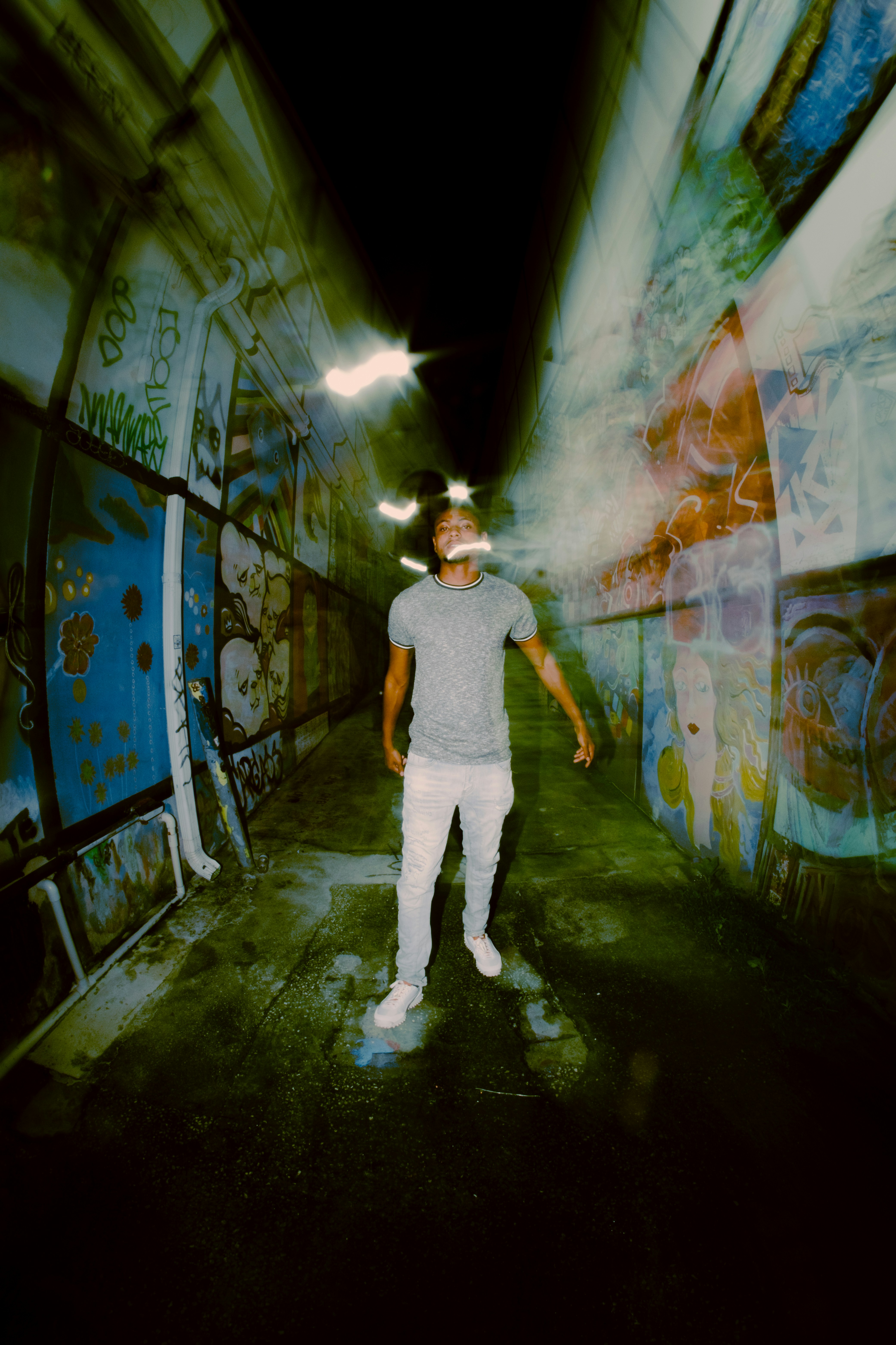 Photo by bwl667