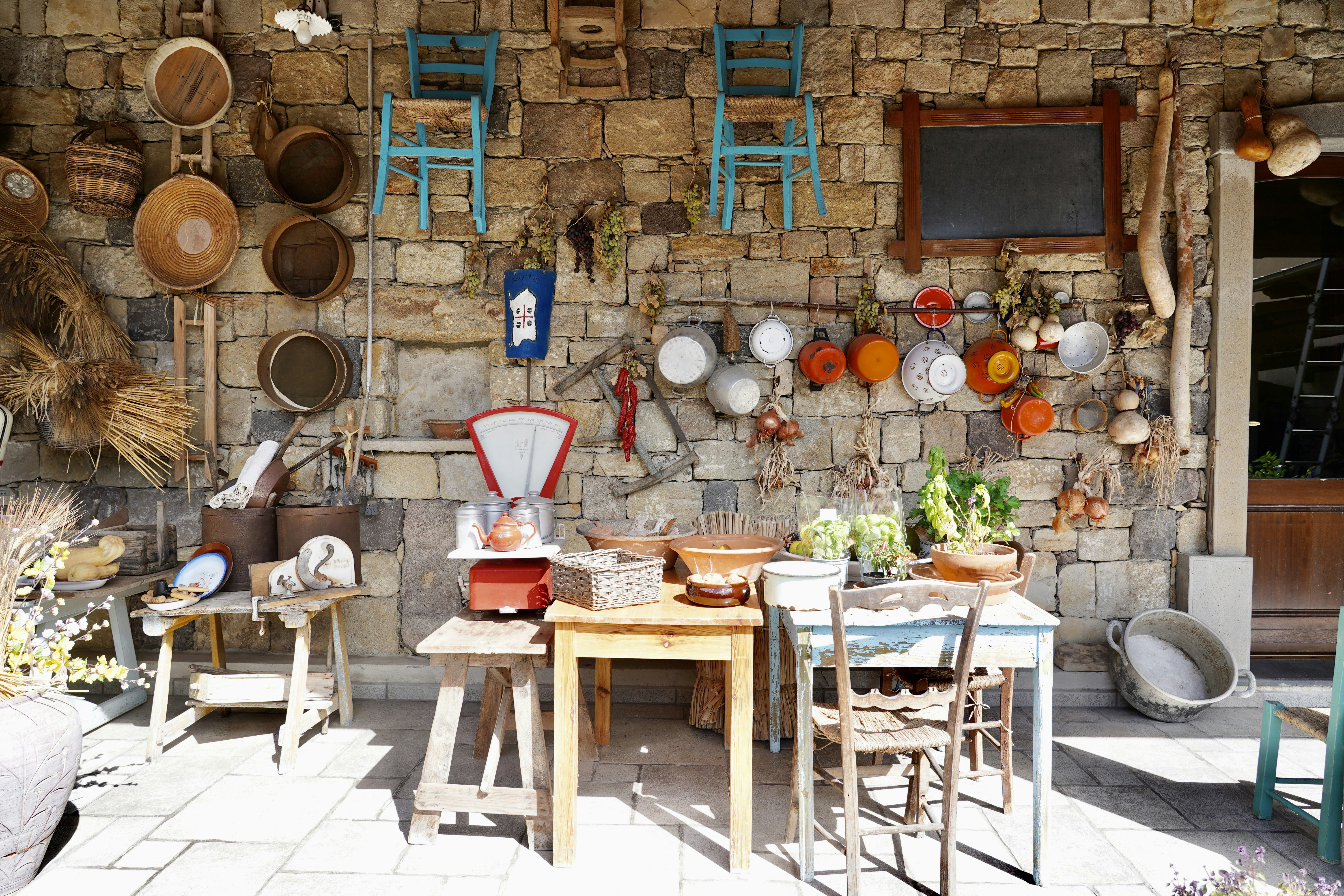 Photo by sardinien_blog