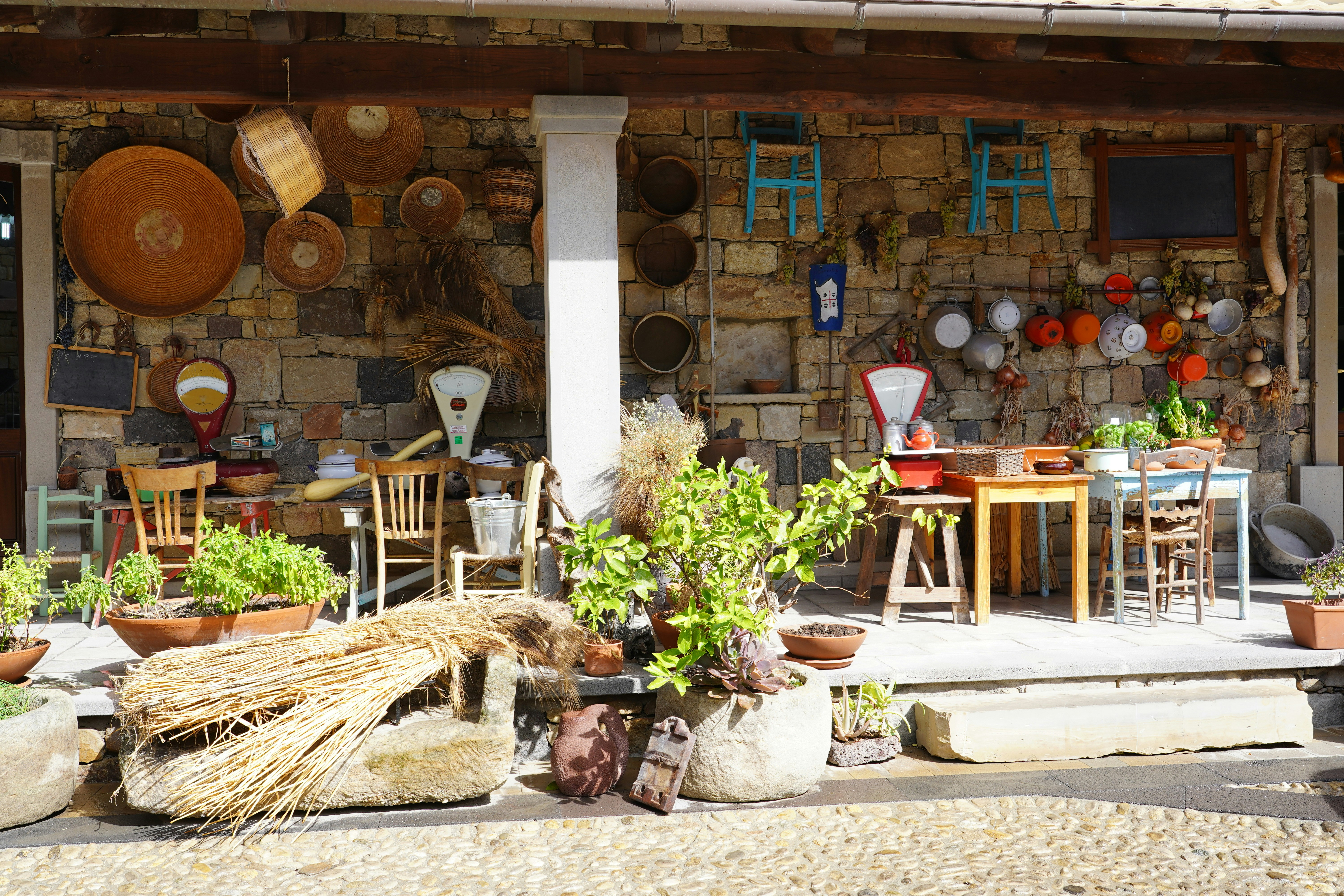 Photo by sardinien_blog