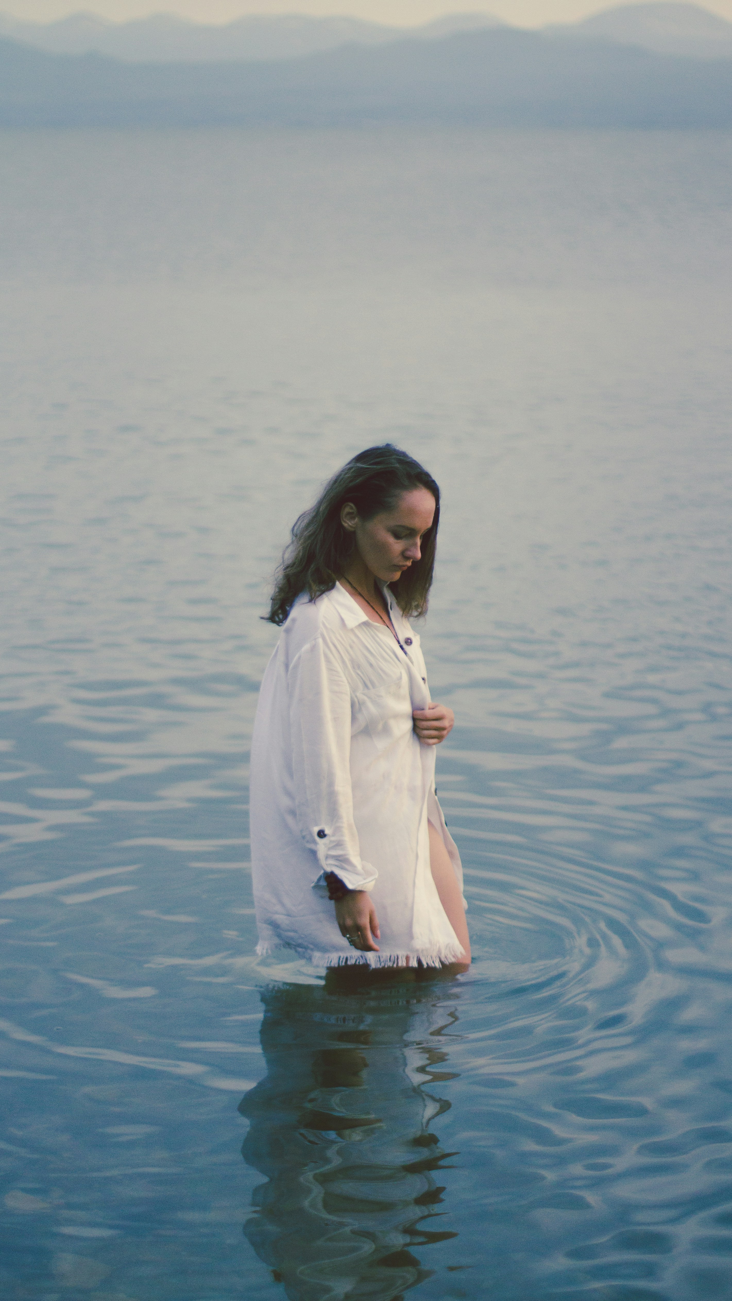 Photo by koryunhills