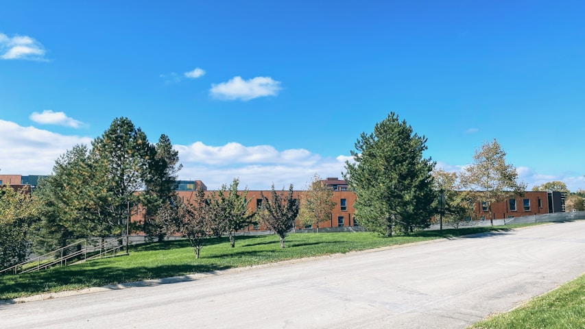 Montana State University Billings