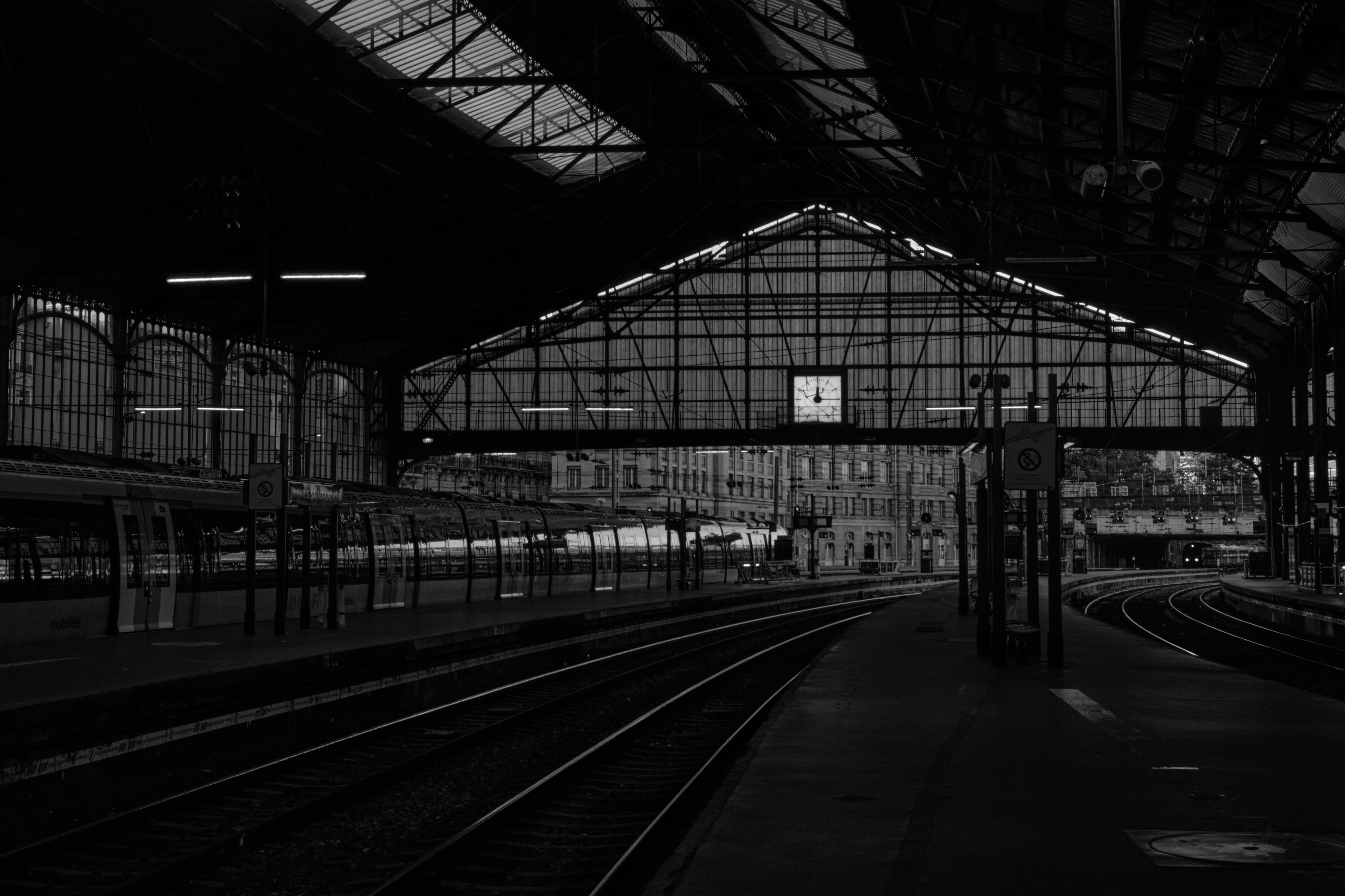 Photo by pierreantona