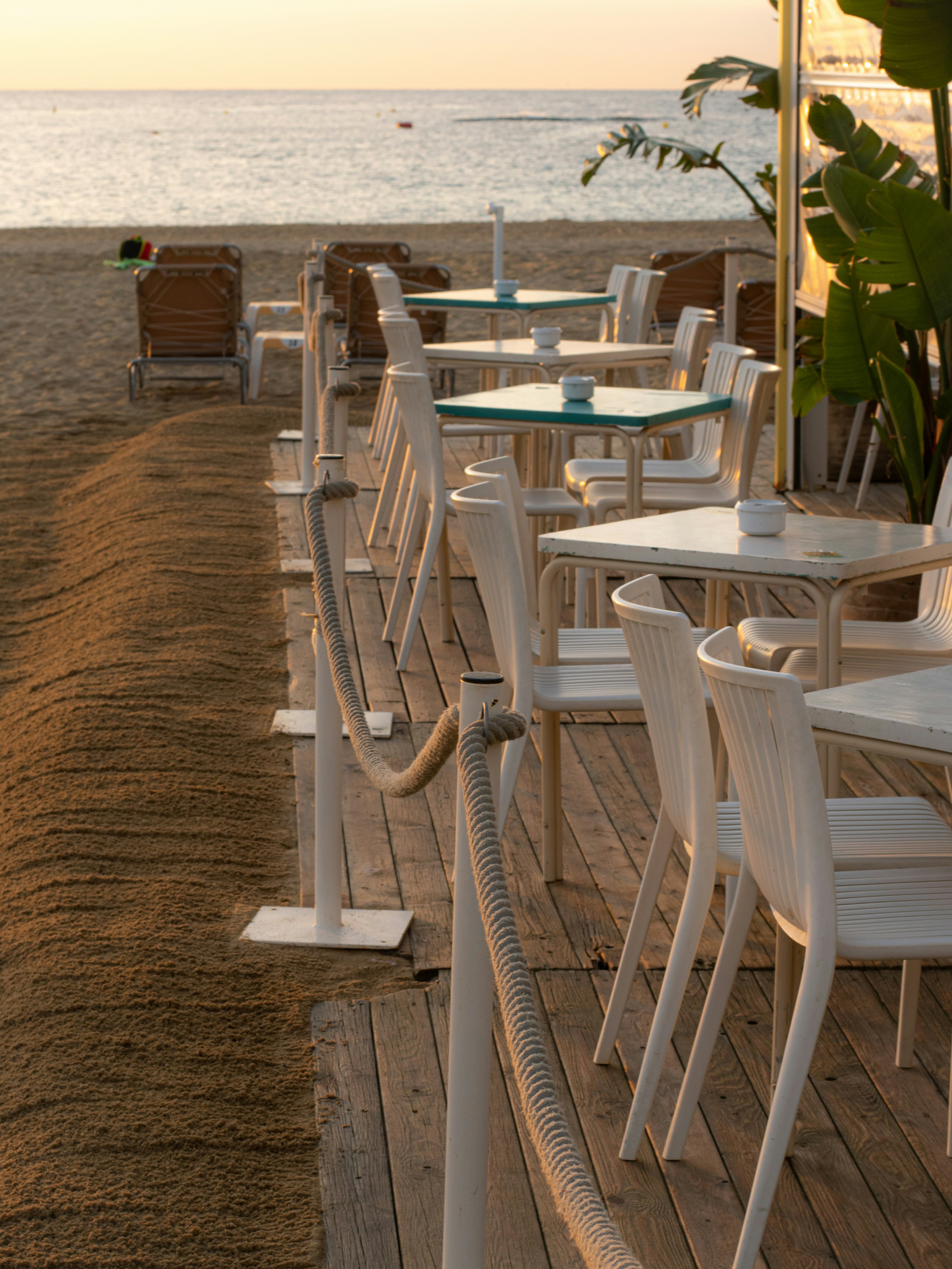 Photo by blackieshoot