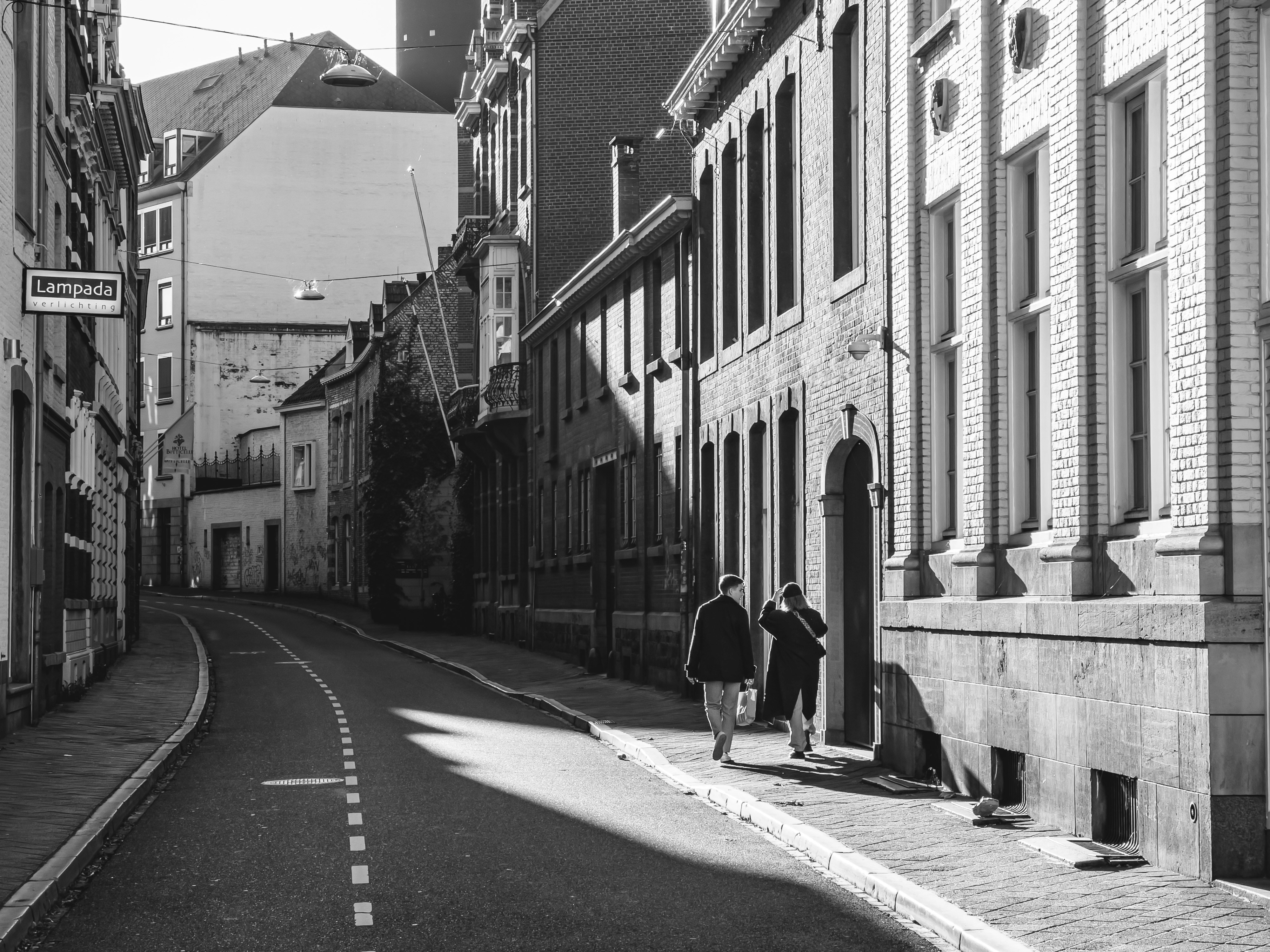 Afbeelding van Maastricht