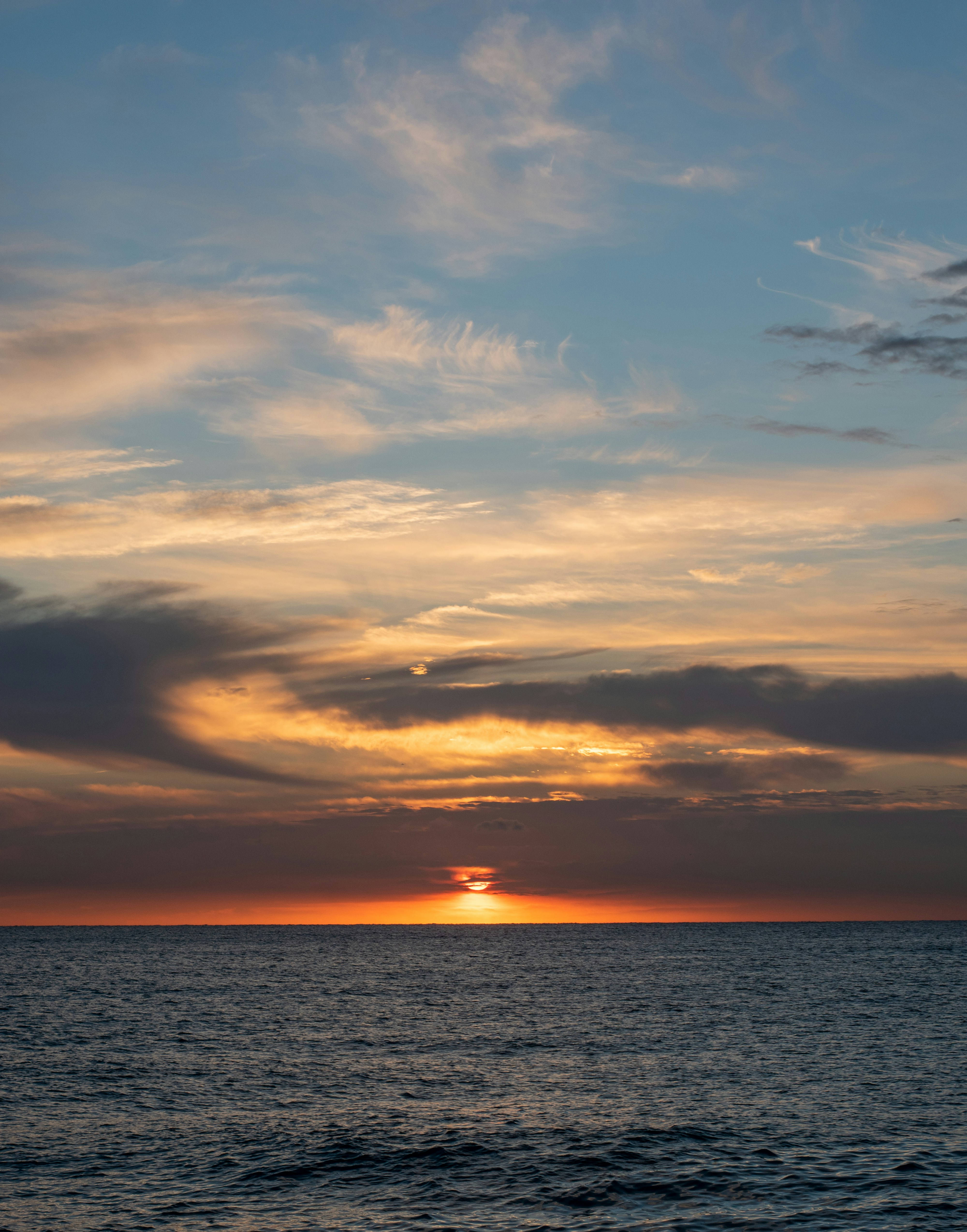 Photo by blackieshoot