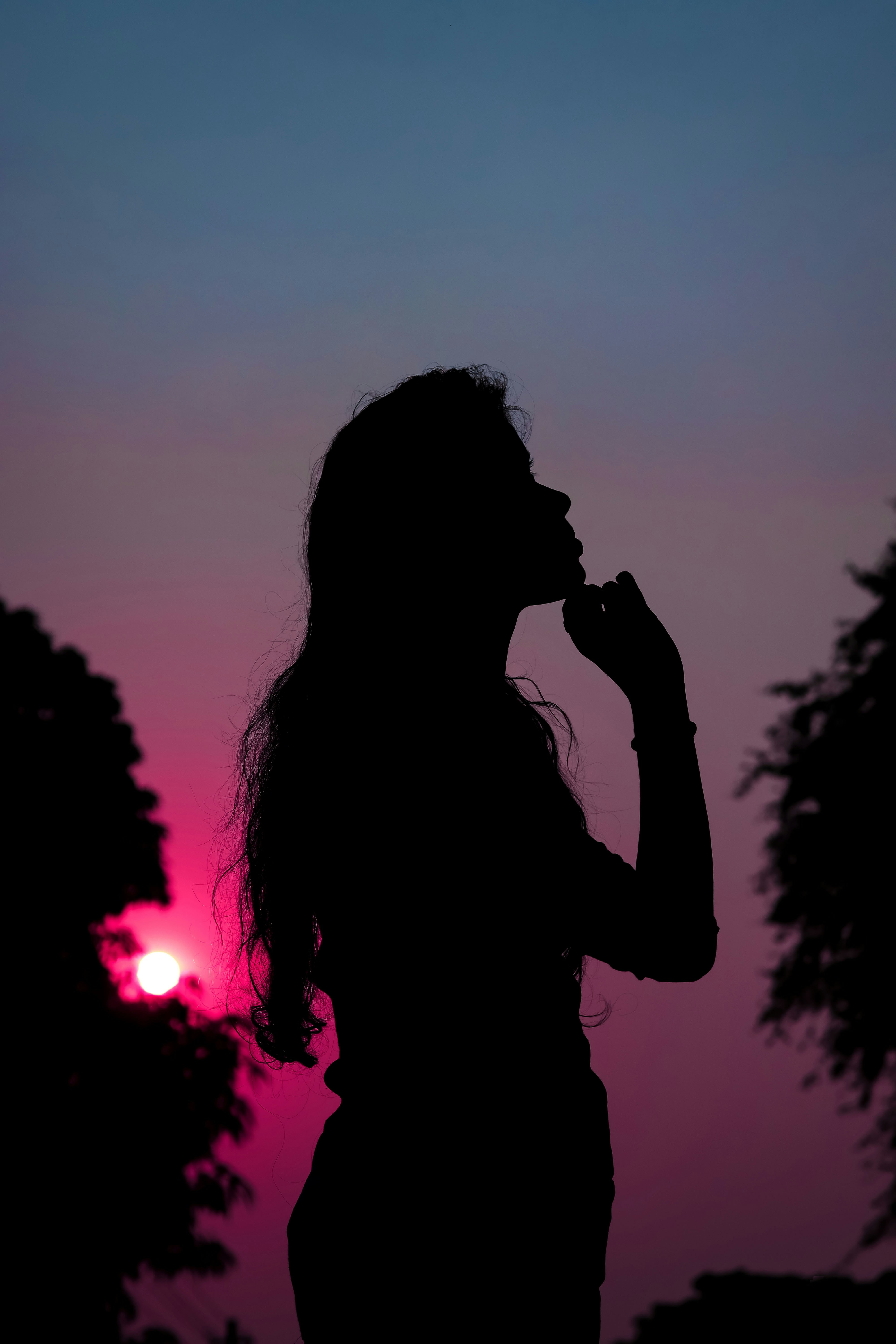 Photo by manish_mk100