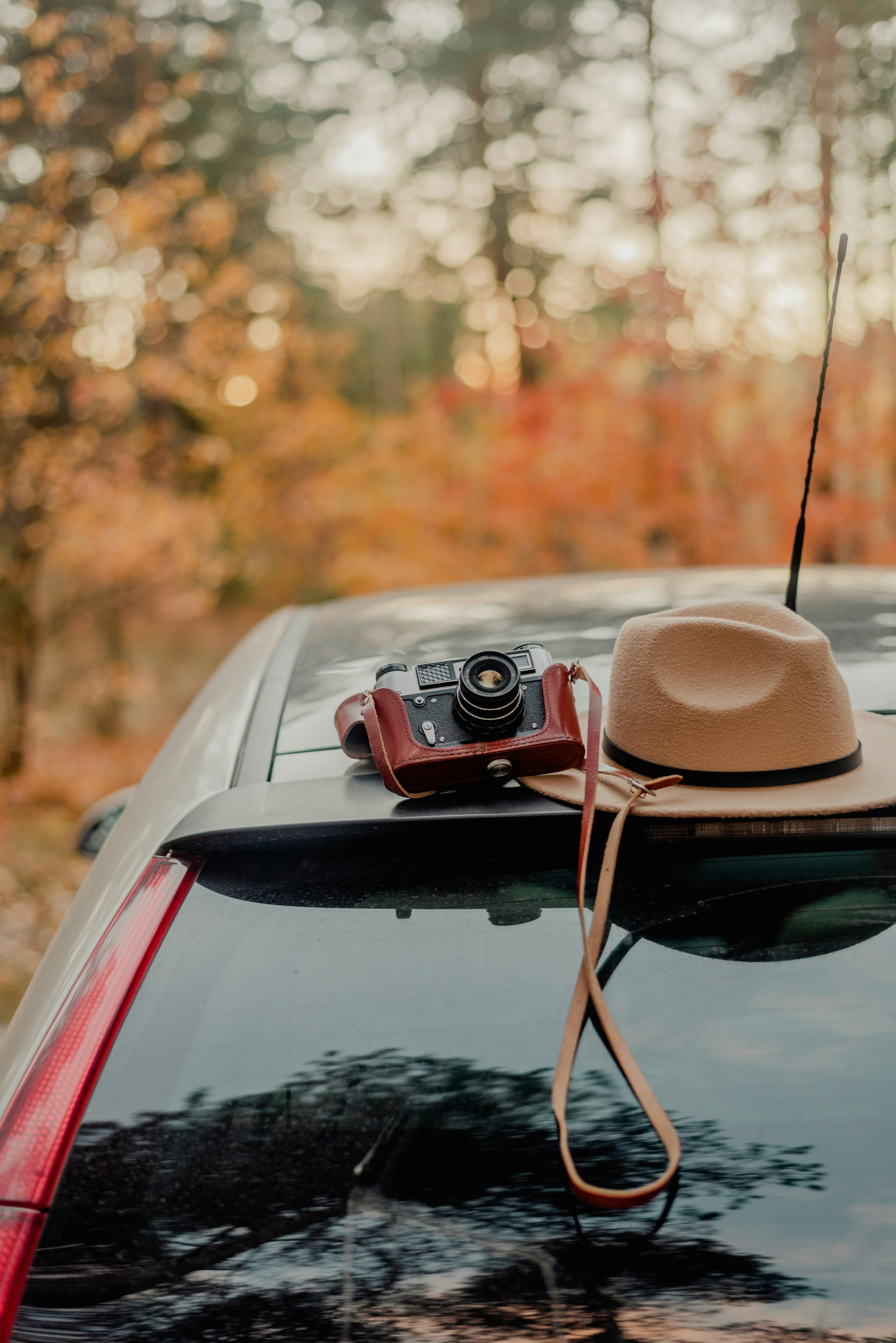 Photo by eugenivy_now