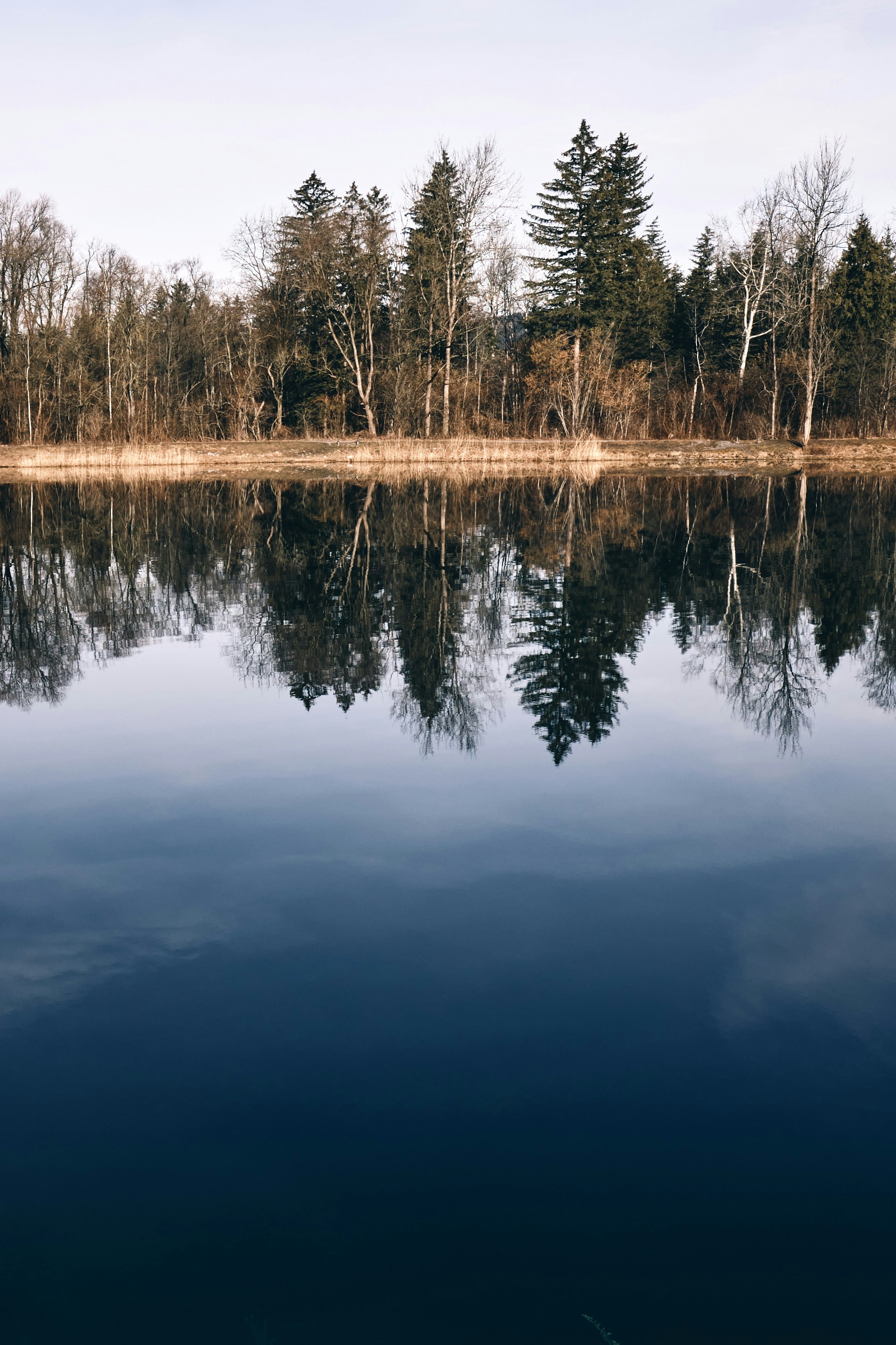 Photo by marcus_ganahl