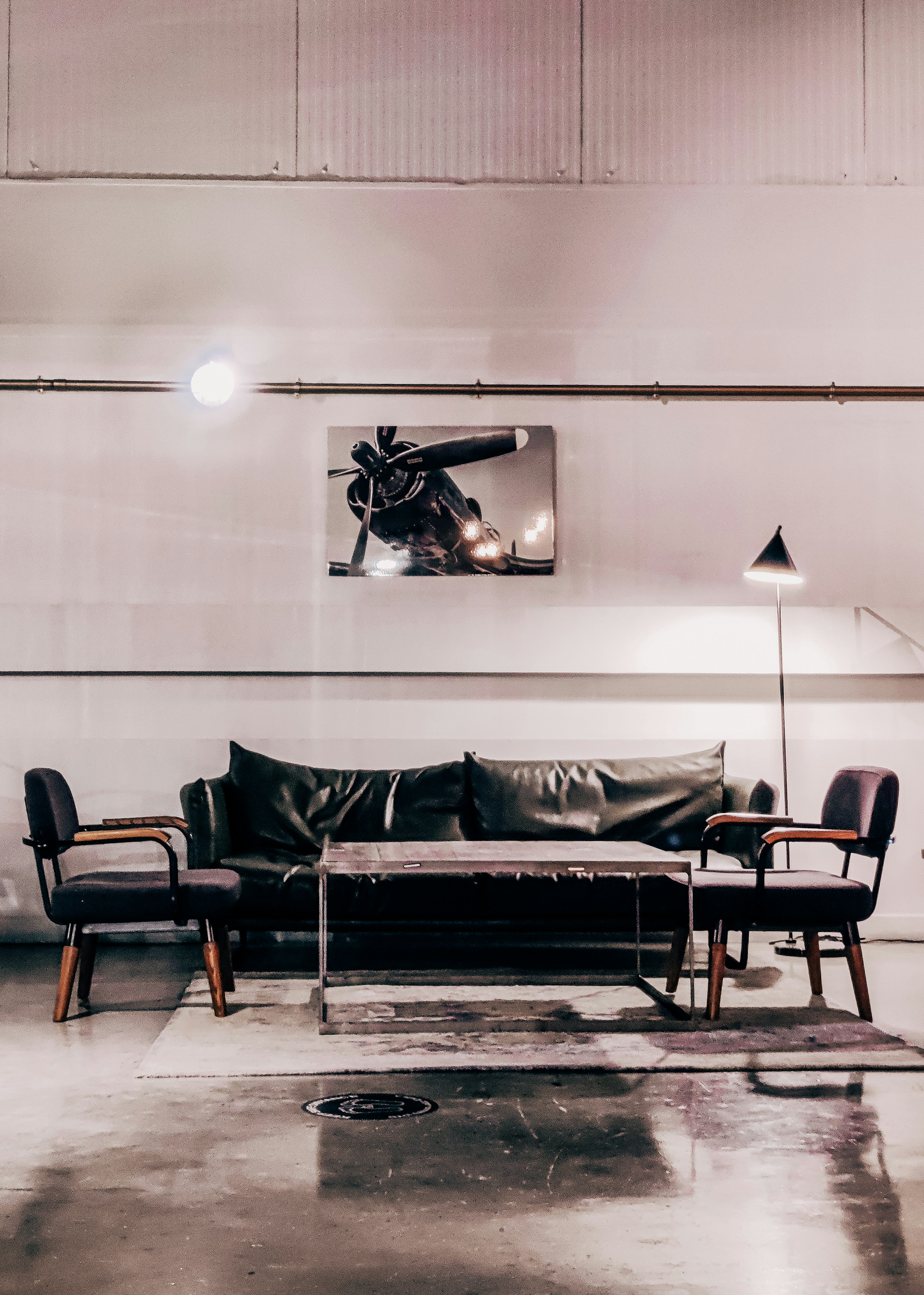 Photo by joseph_anto