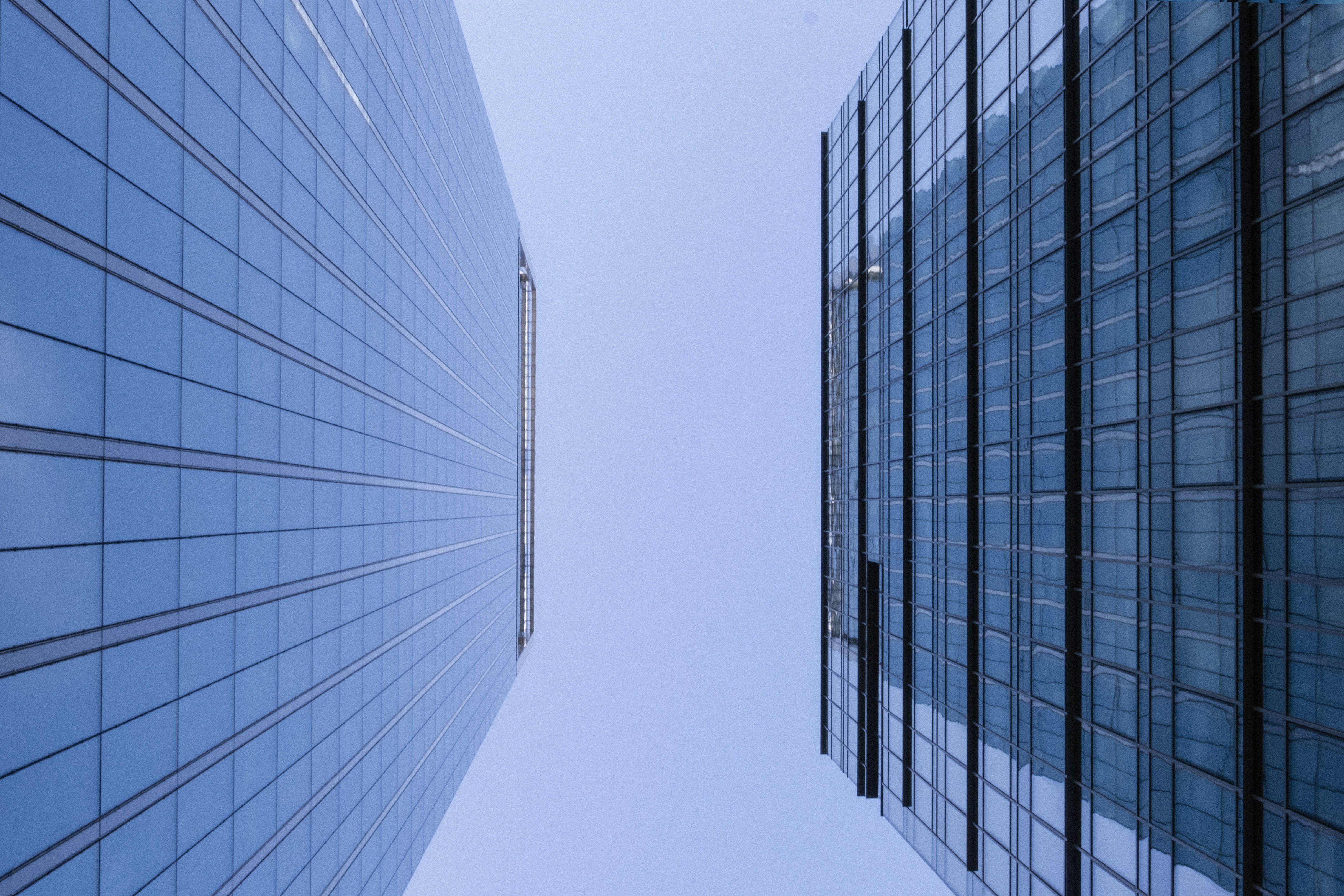 Photo by jedrzejugorenko