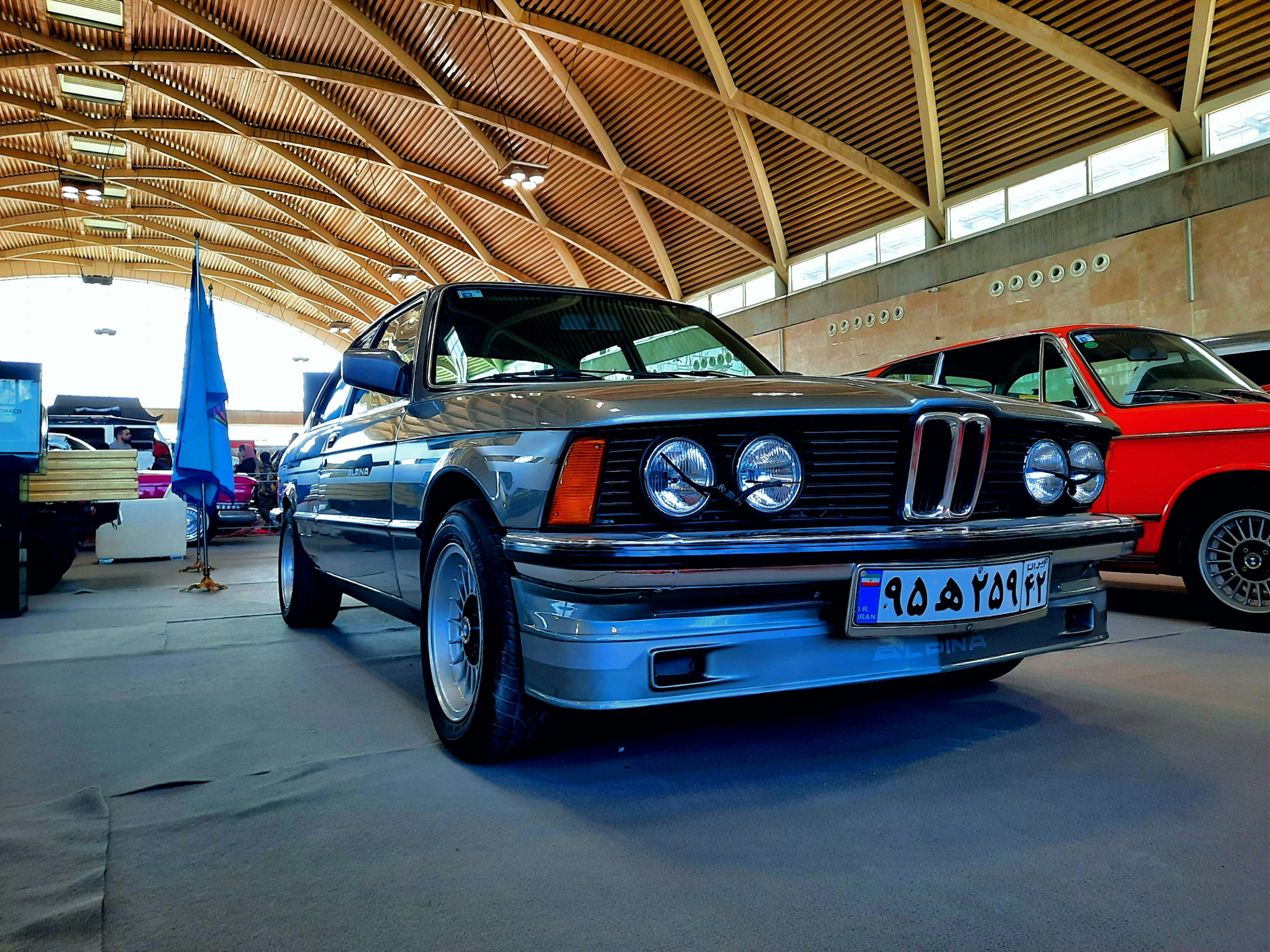 Photo by alireza_rostami