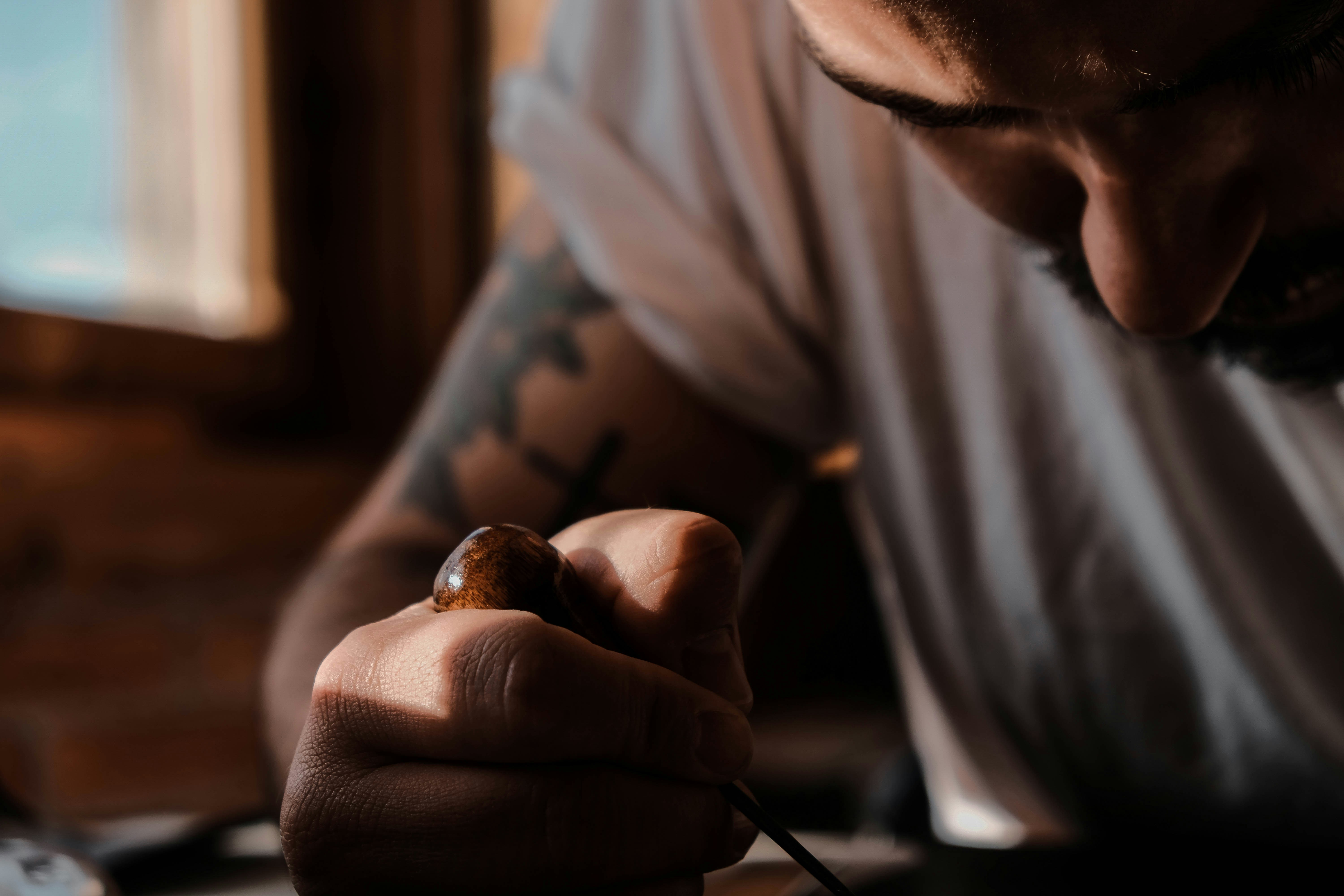 Photo by alexanderdaniel