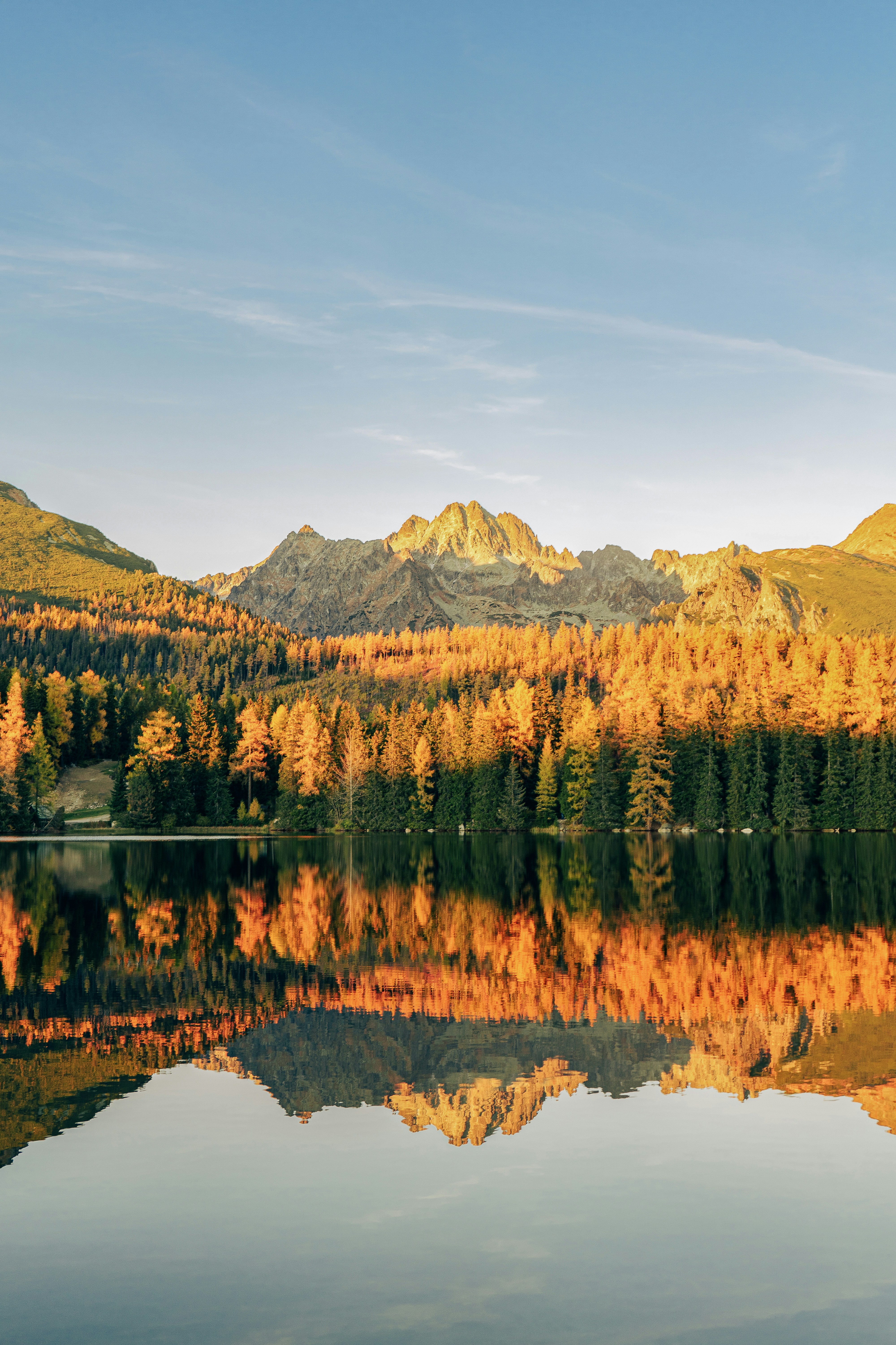 Photo by michaljaneck