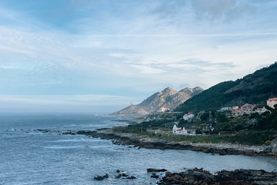 Padrón