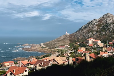Redondela