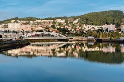 Pontevedra