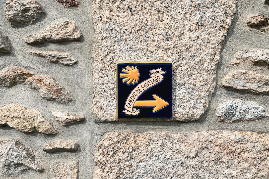 3-Day Santiago de Compostela Budget Itinerary