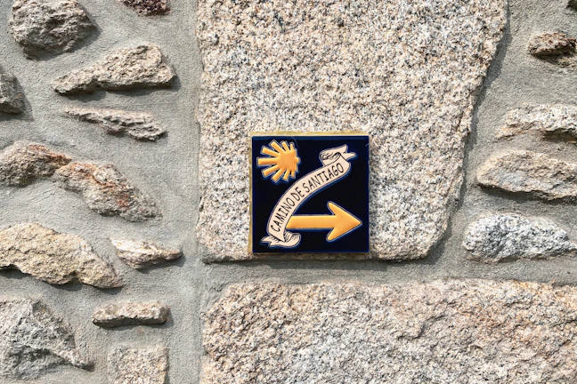 3-Day Santiago de Compostela Budget Itinerary