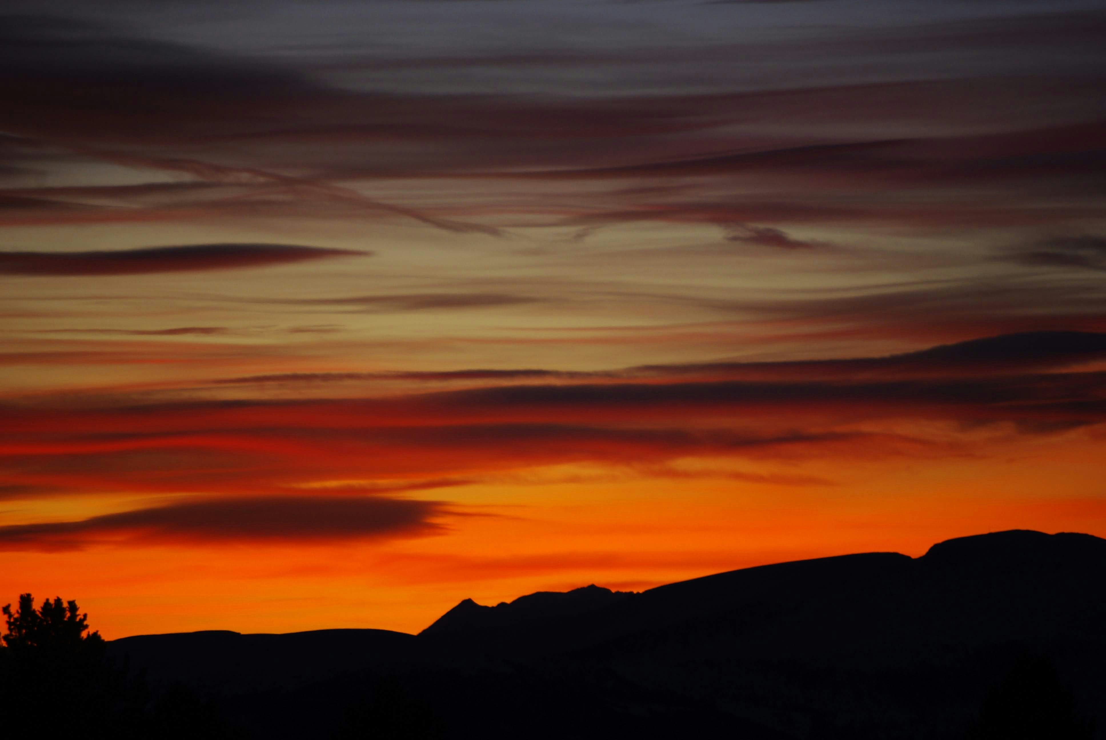 Photo by veronesi_fr