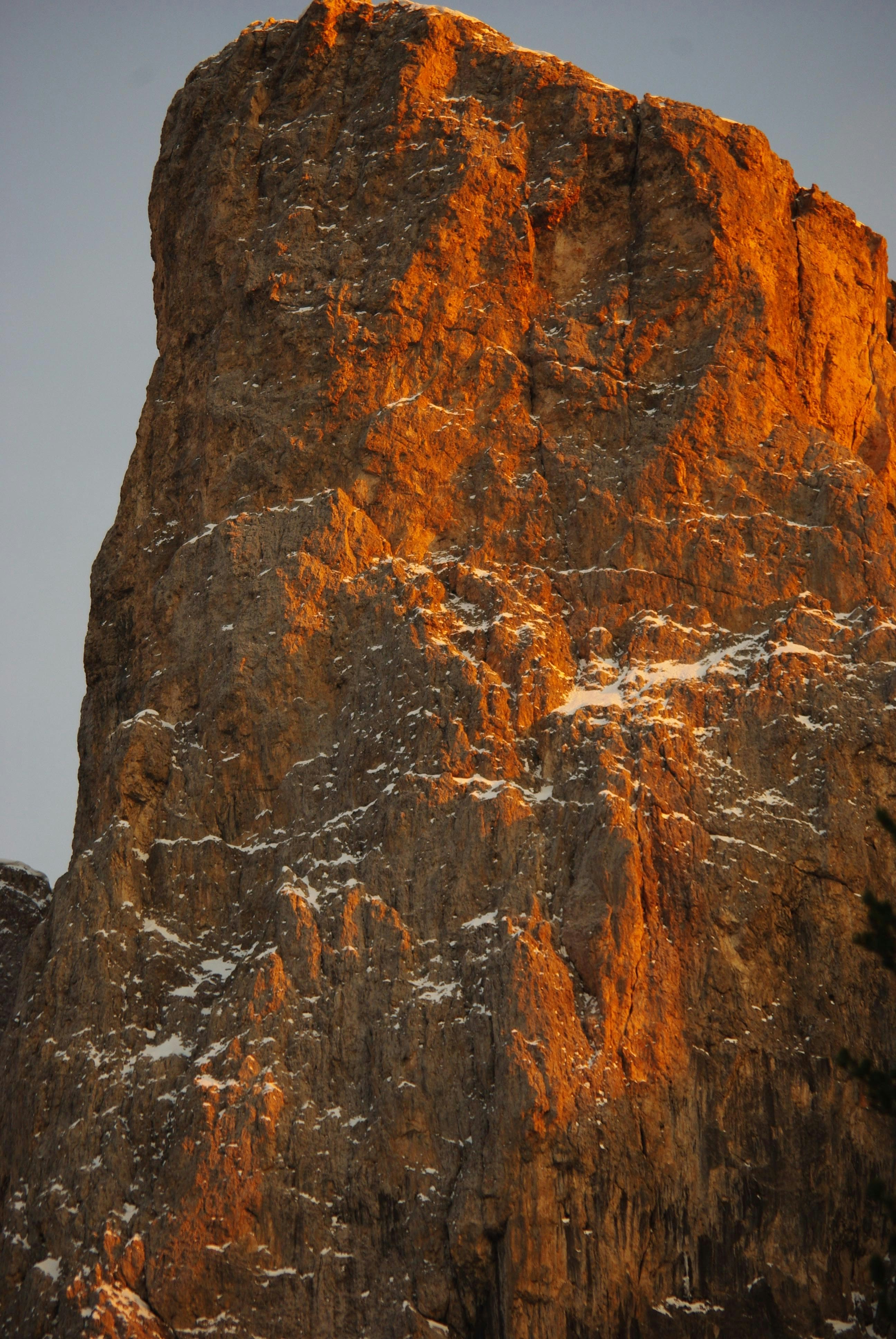 Photo by veronesi_fr