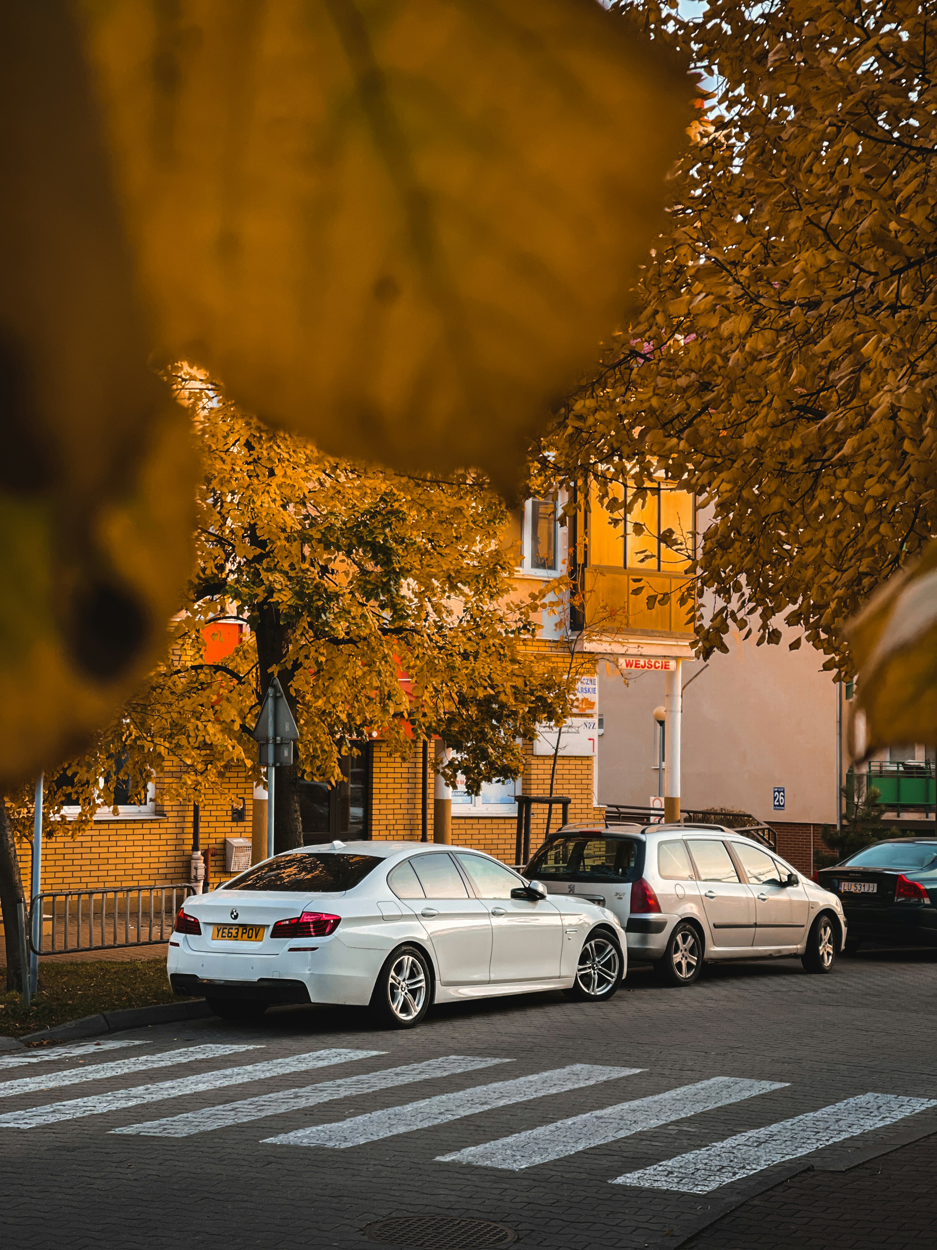 Photo by johnkos