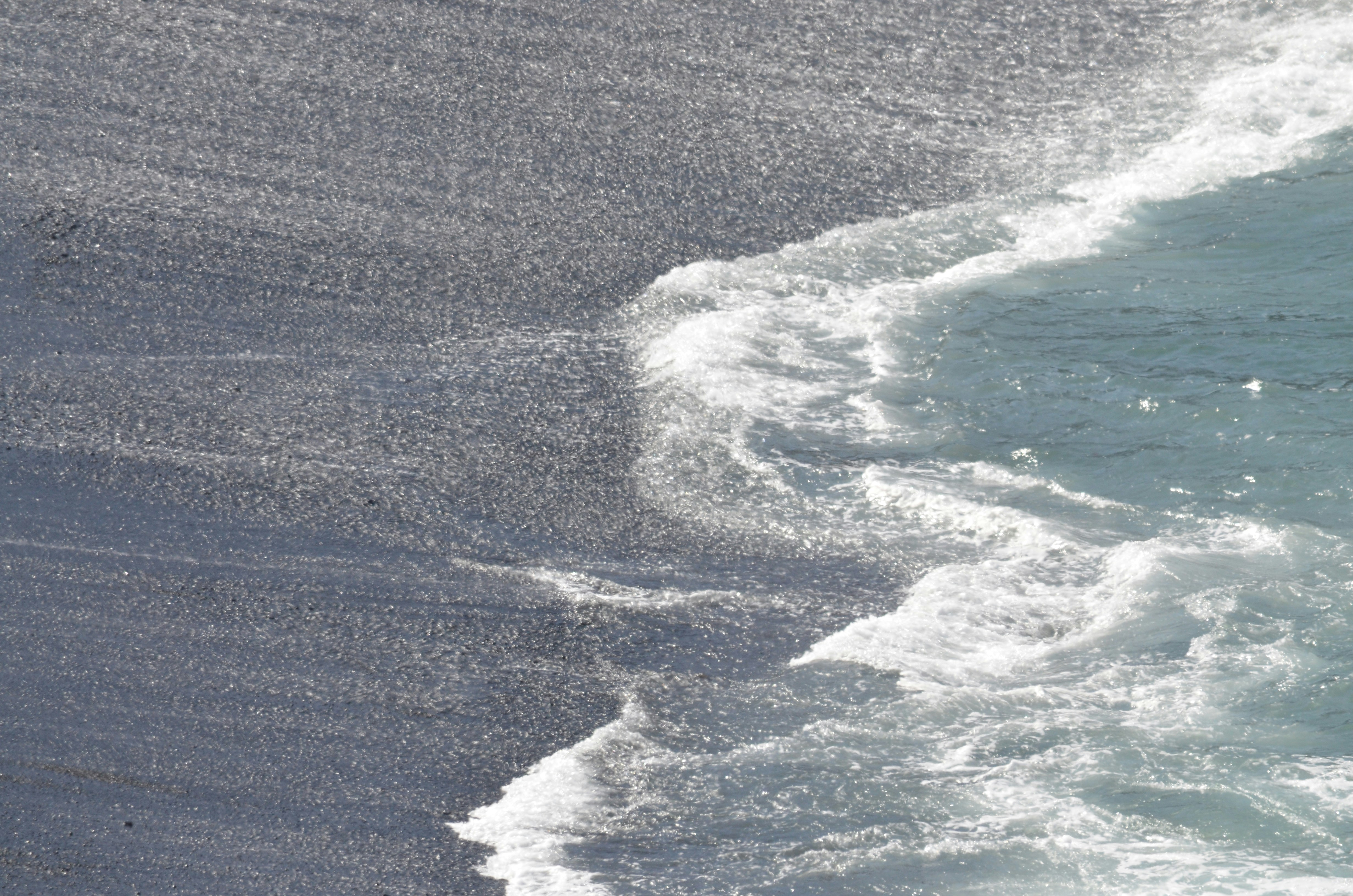 Photo by veronesi_fr