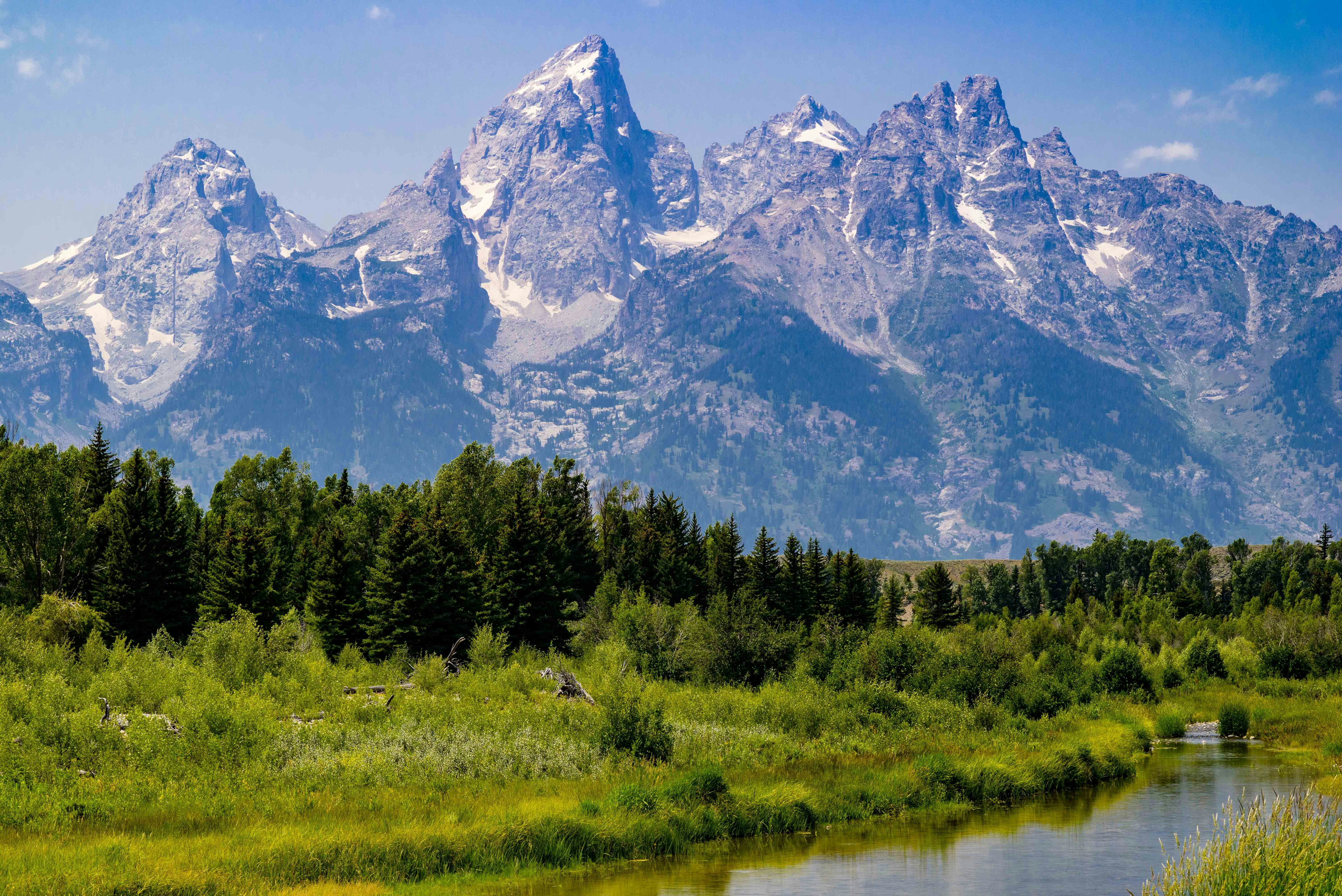 Photo by naveensnaidu25