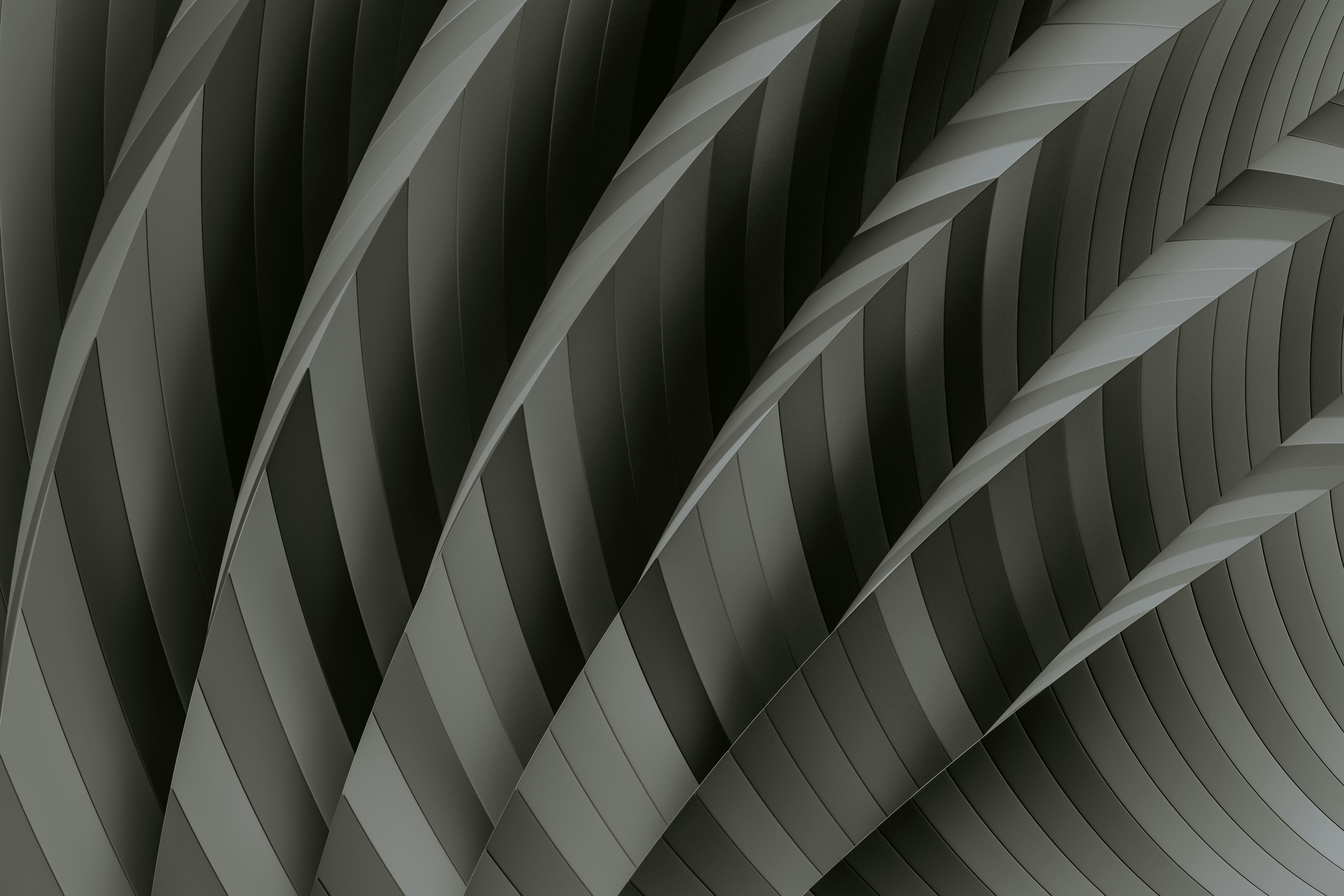 Photo by pawel_czerwinski