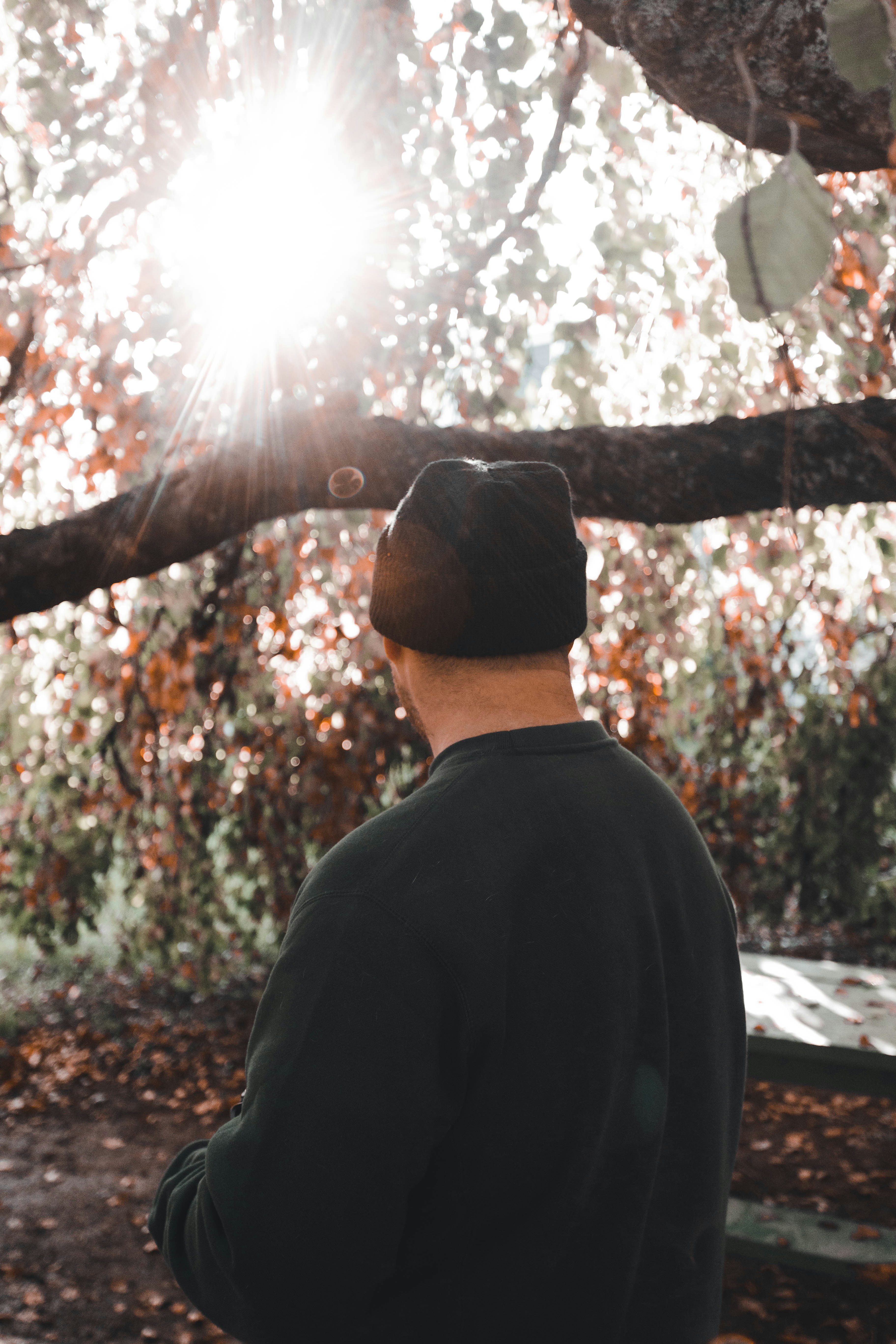 Photo by introspectivedsgn