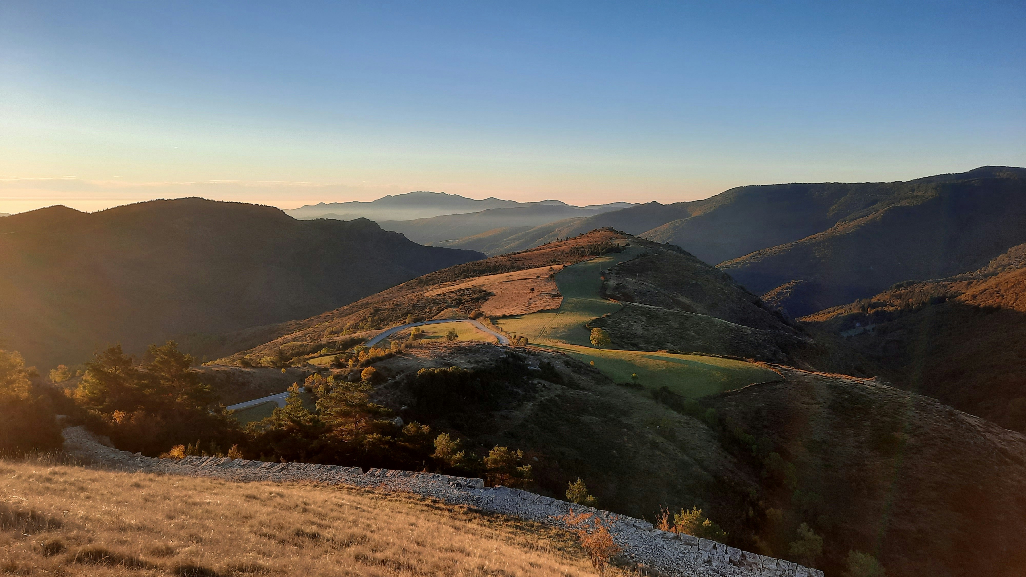 Photo by gatienbataille