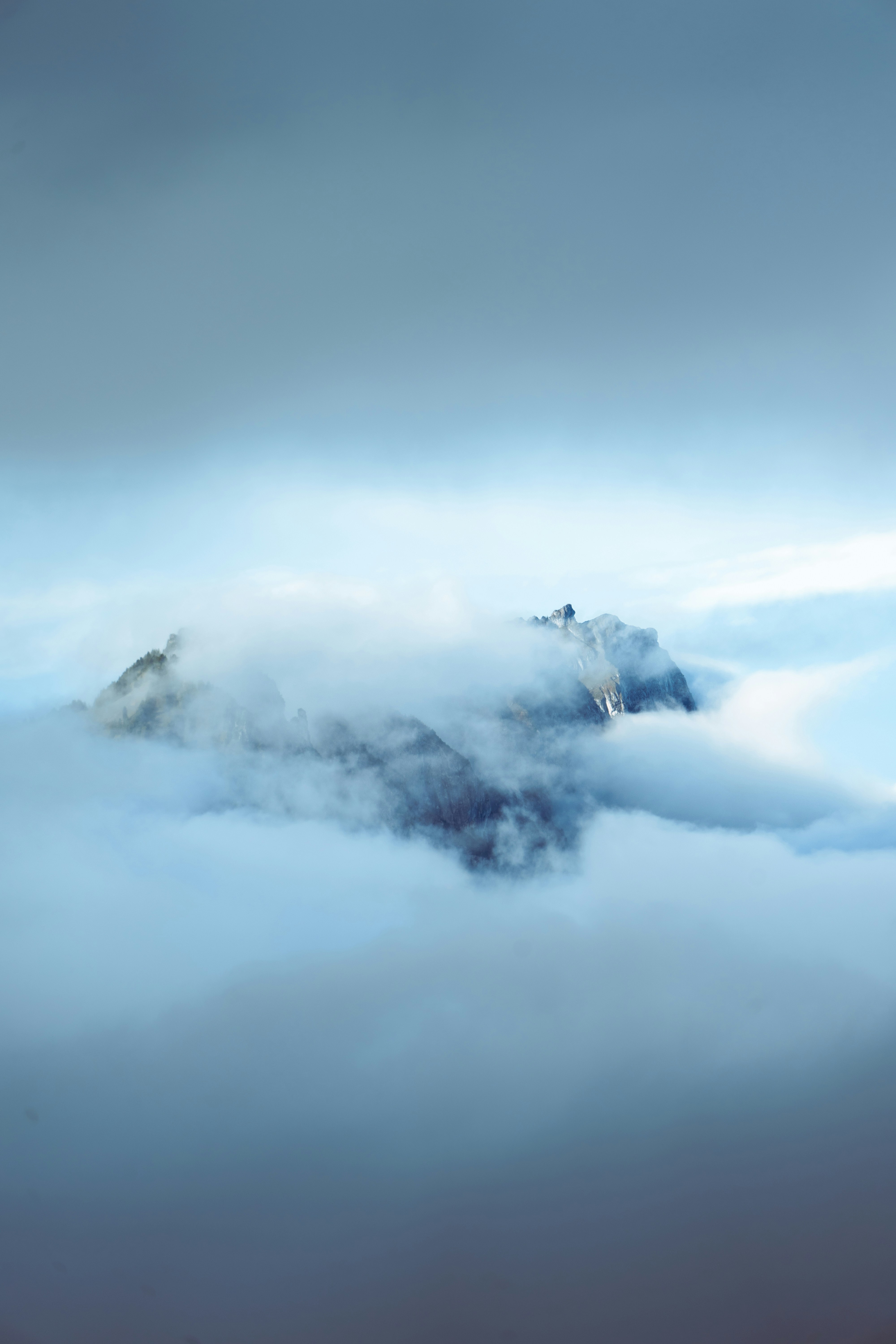 Photo by benaja_photos