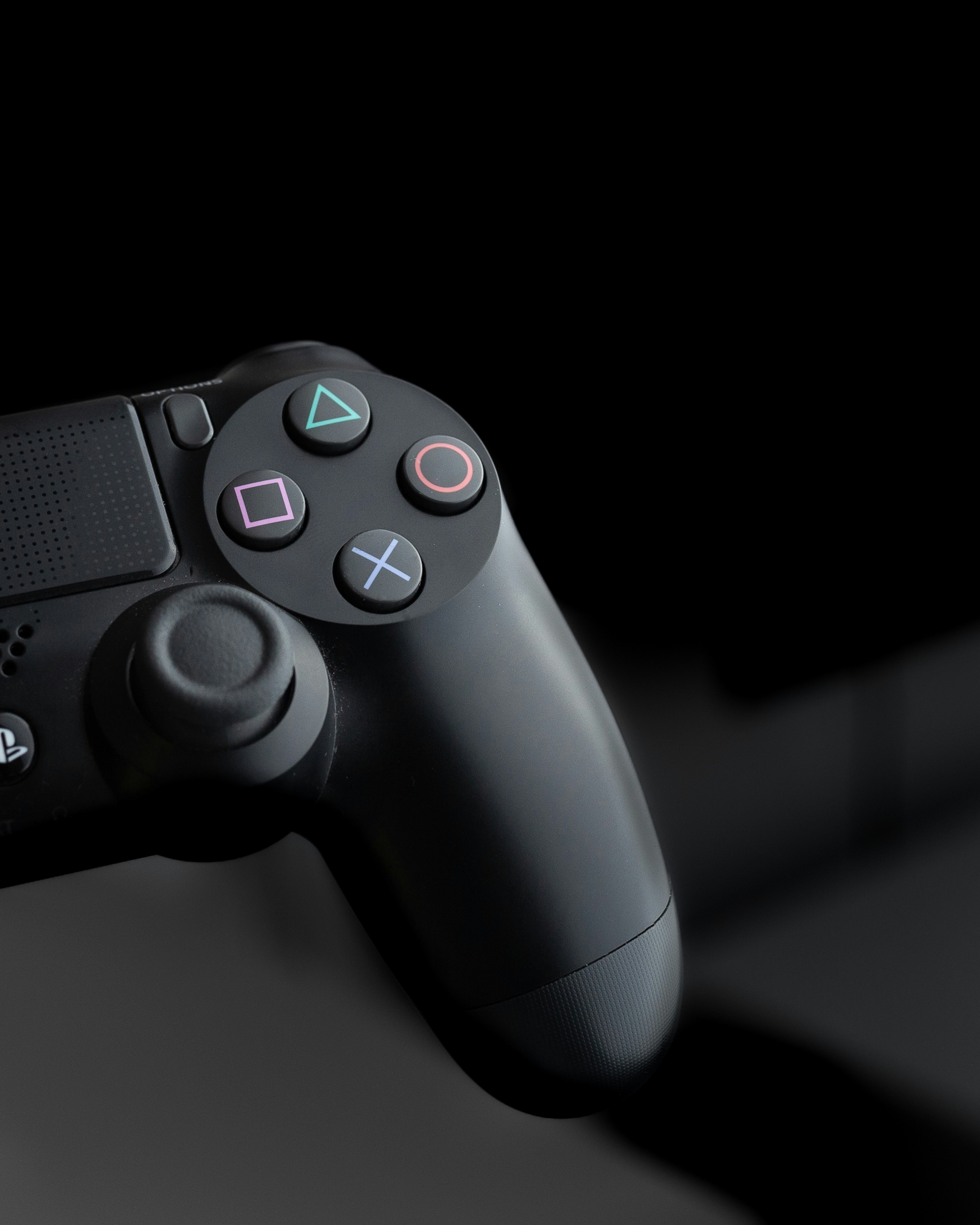 Photo by facumontanaro