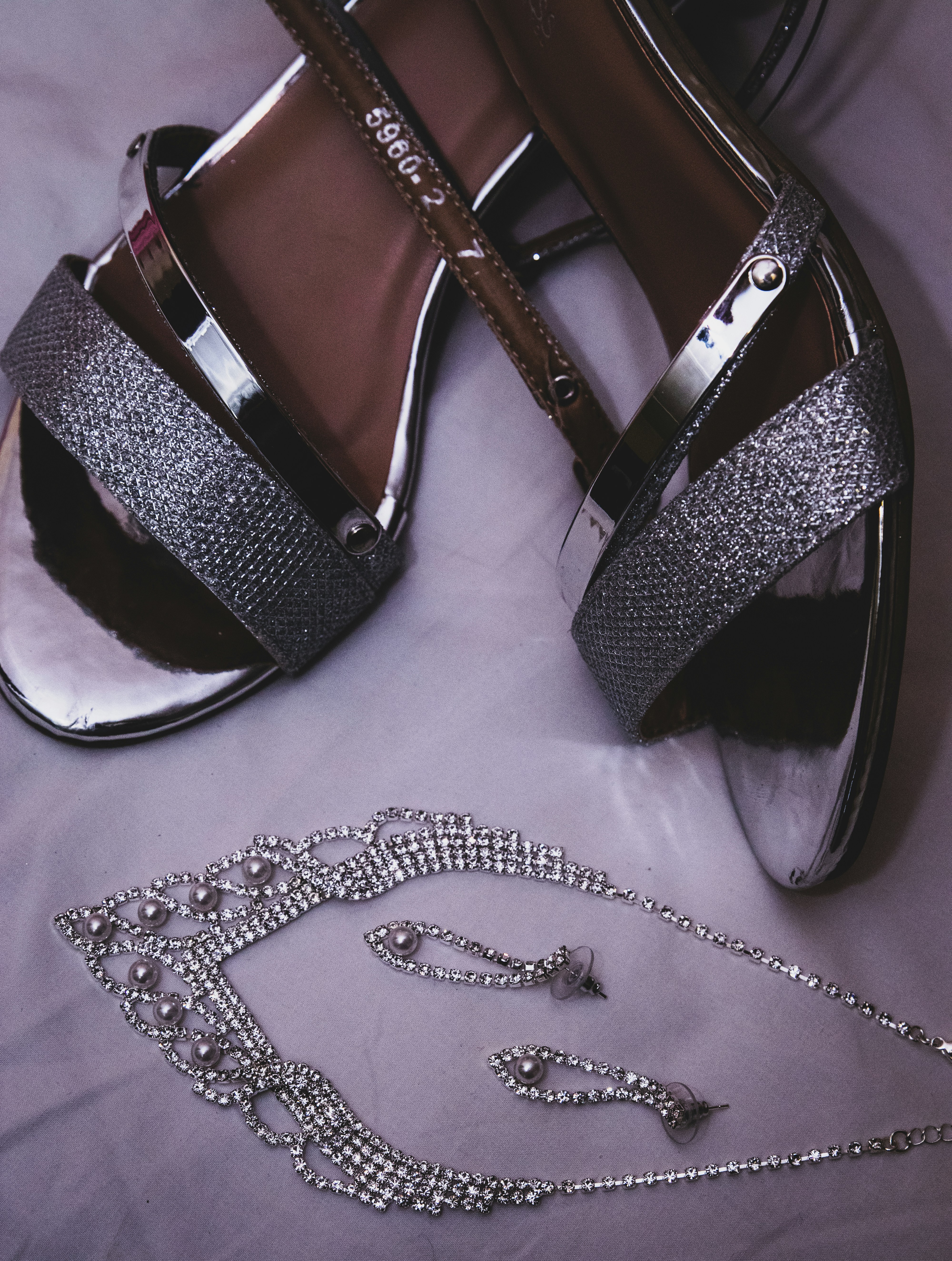 Photo by luwadlinbosman