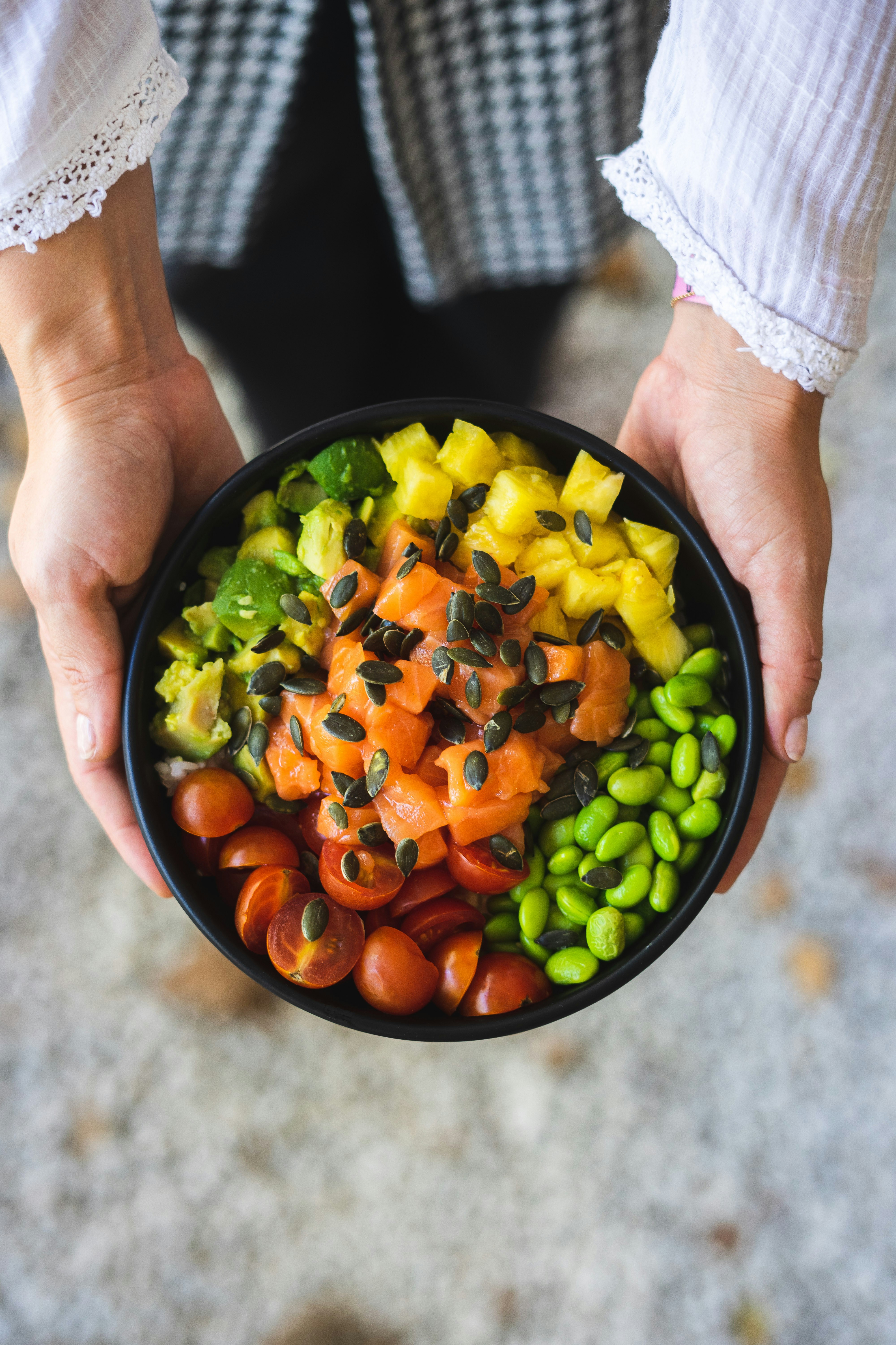 Photo by mendiolamilla10