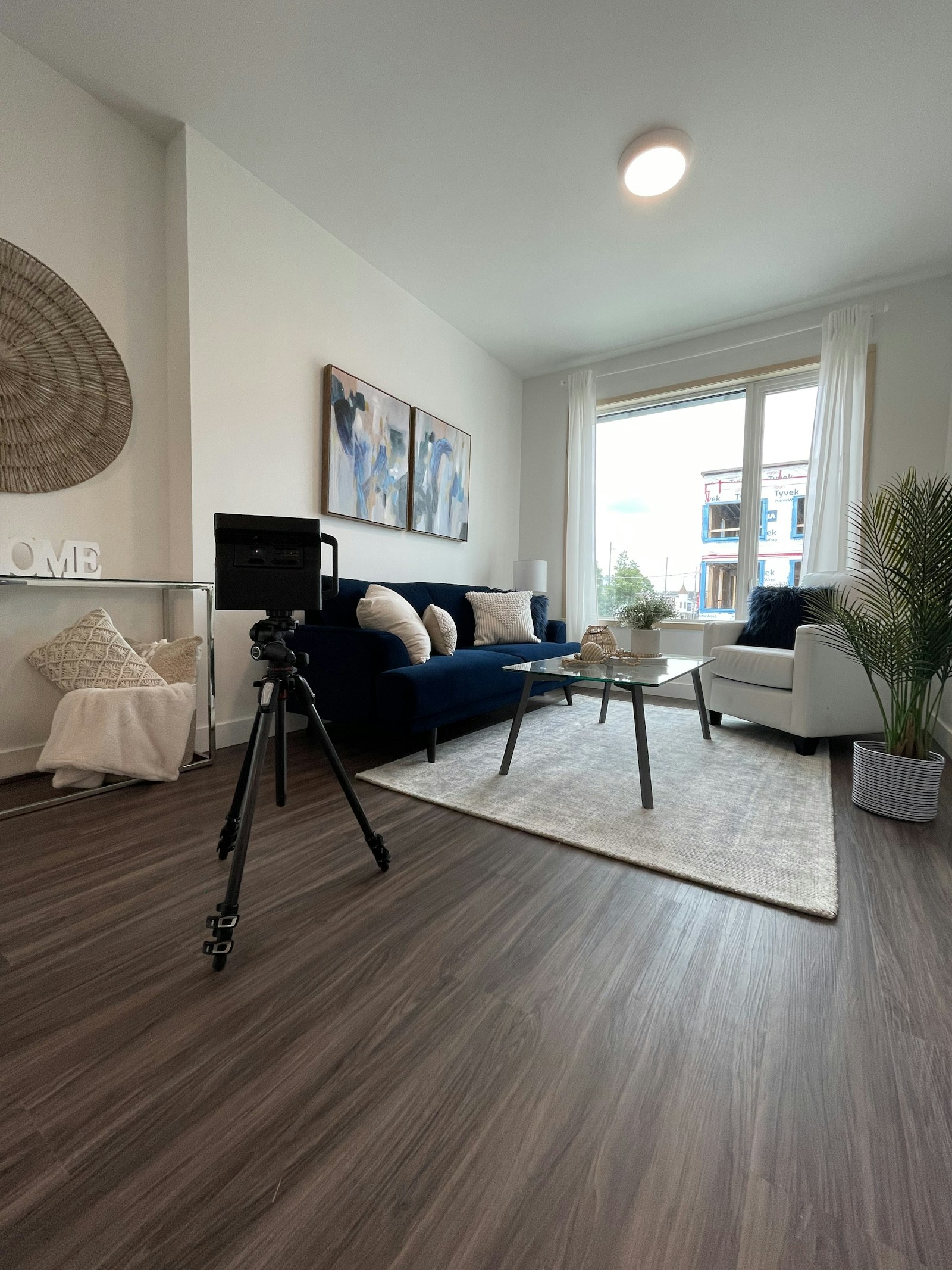 The Key to Selling Your Home: The Importance of Virtual Tours