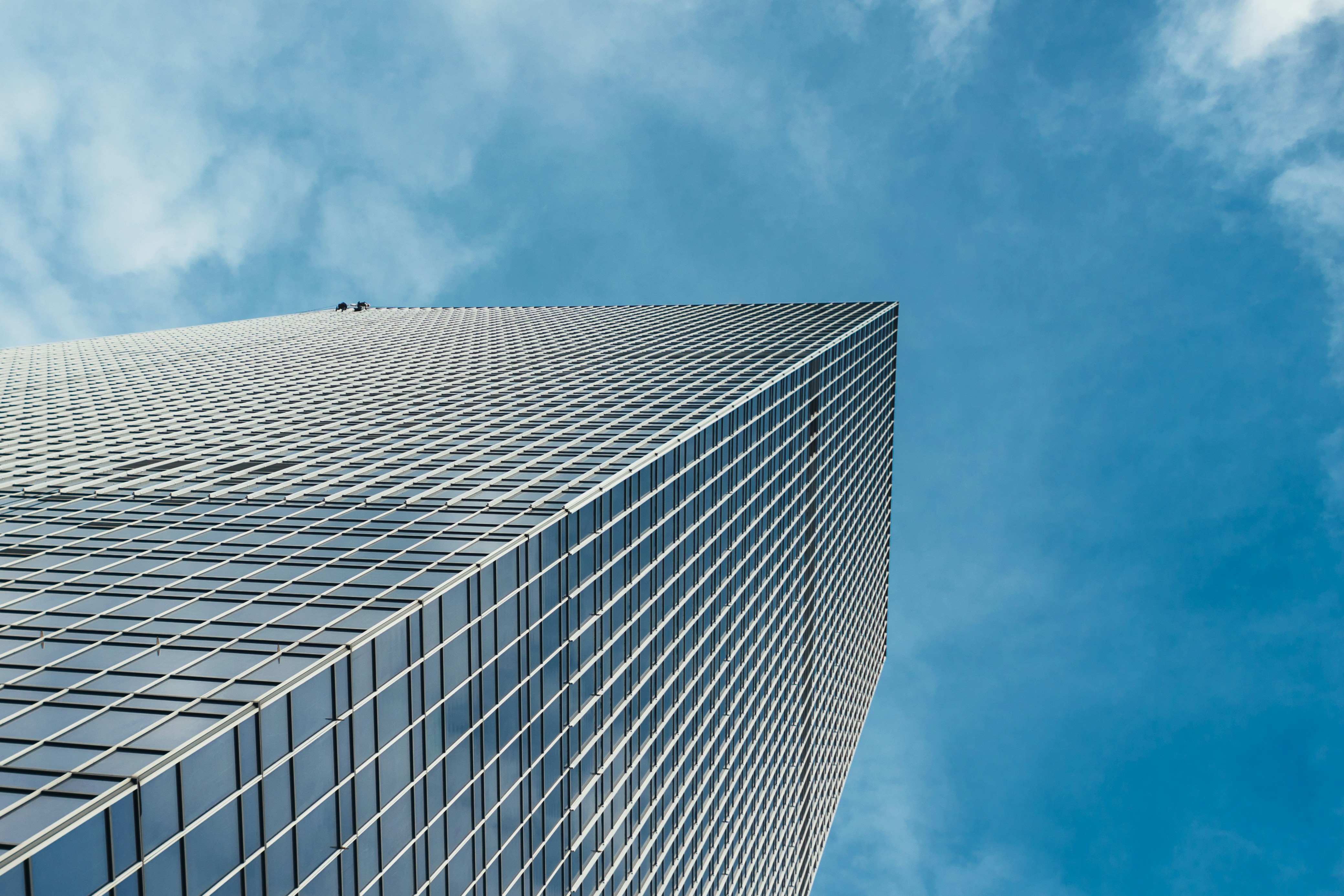 Photo by pilana5minut