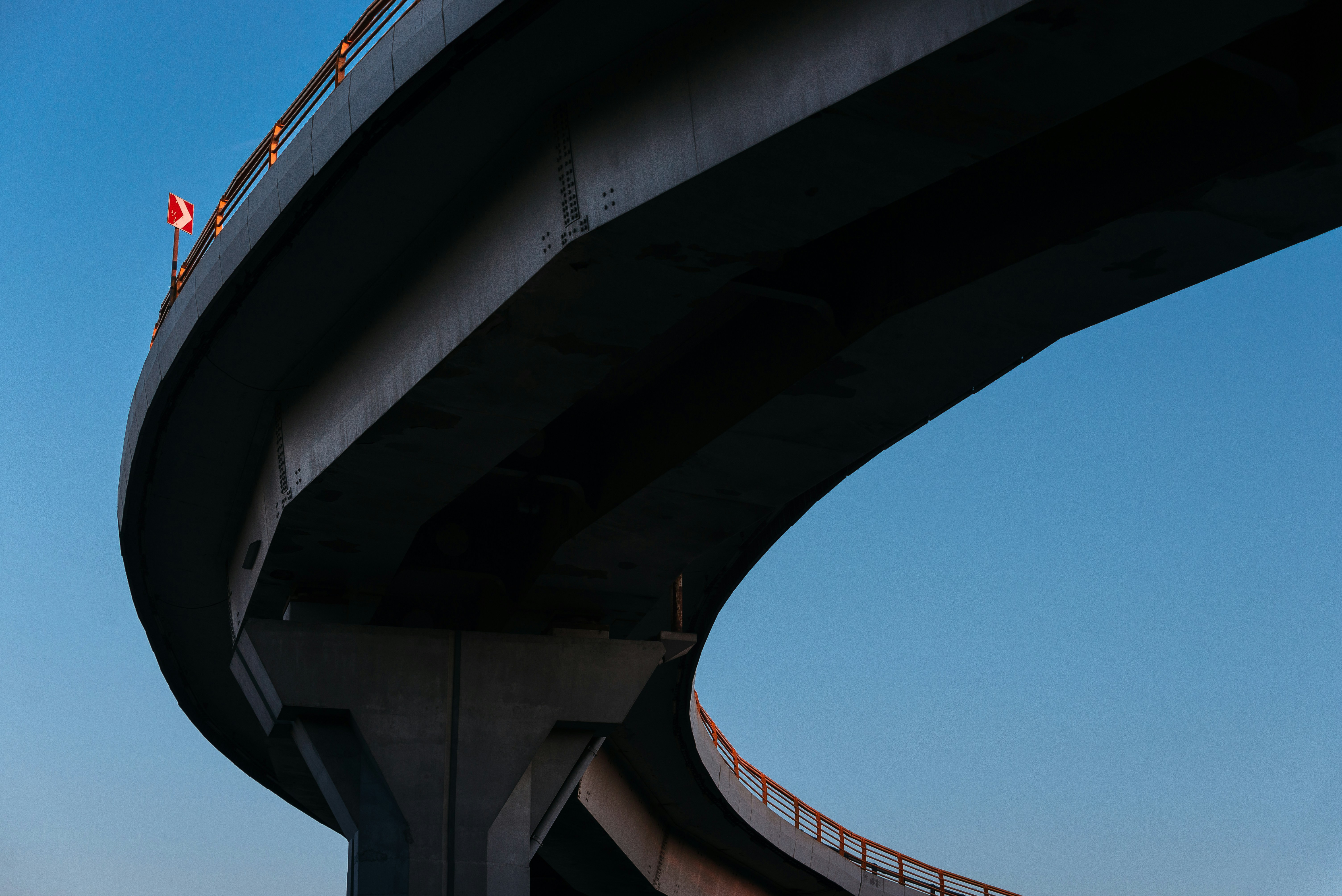 Photo by pilana5minut