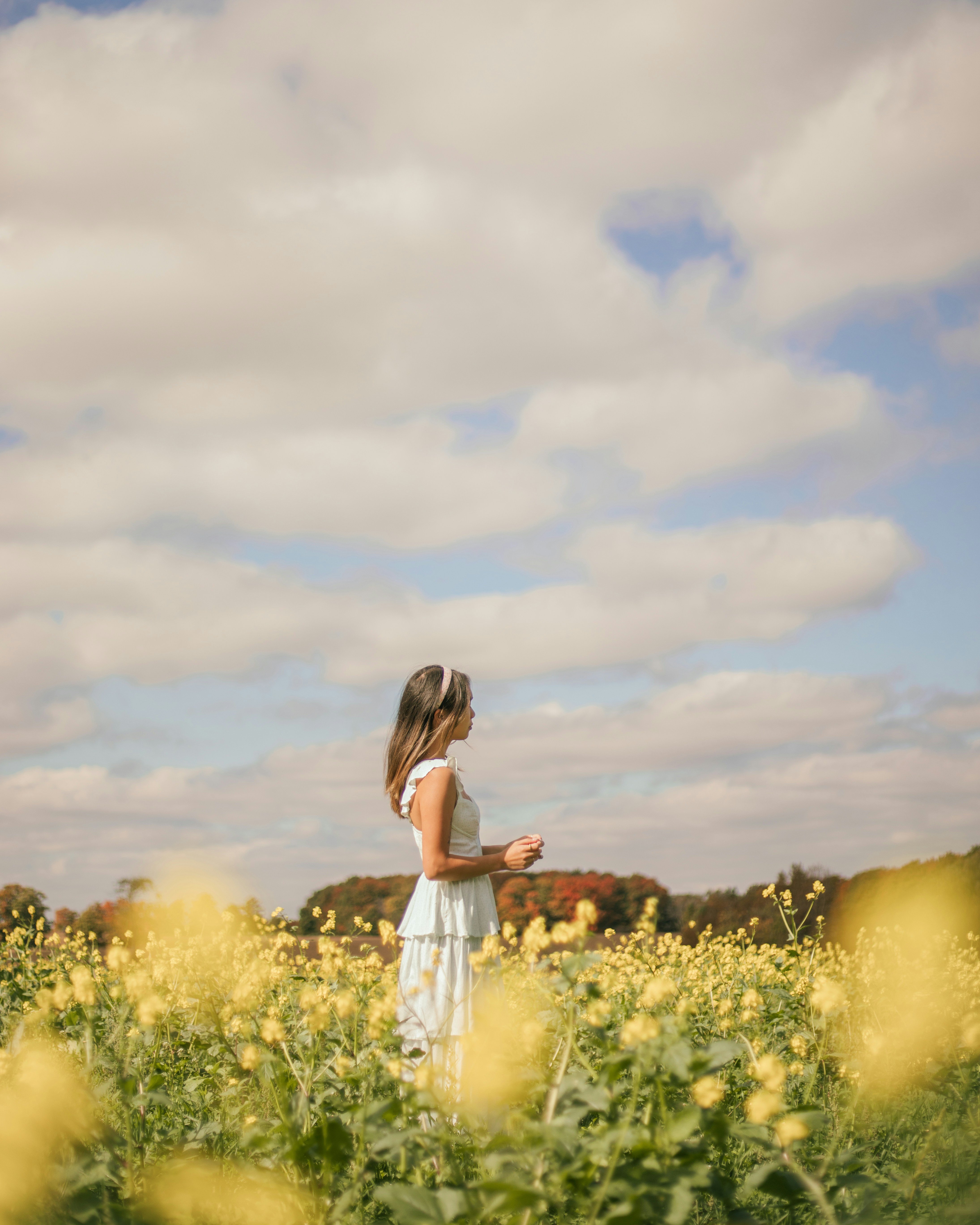 Photo by majestical_jasmin